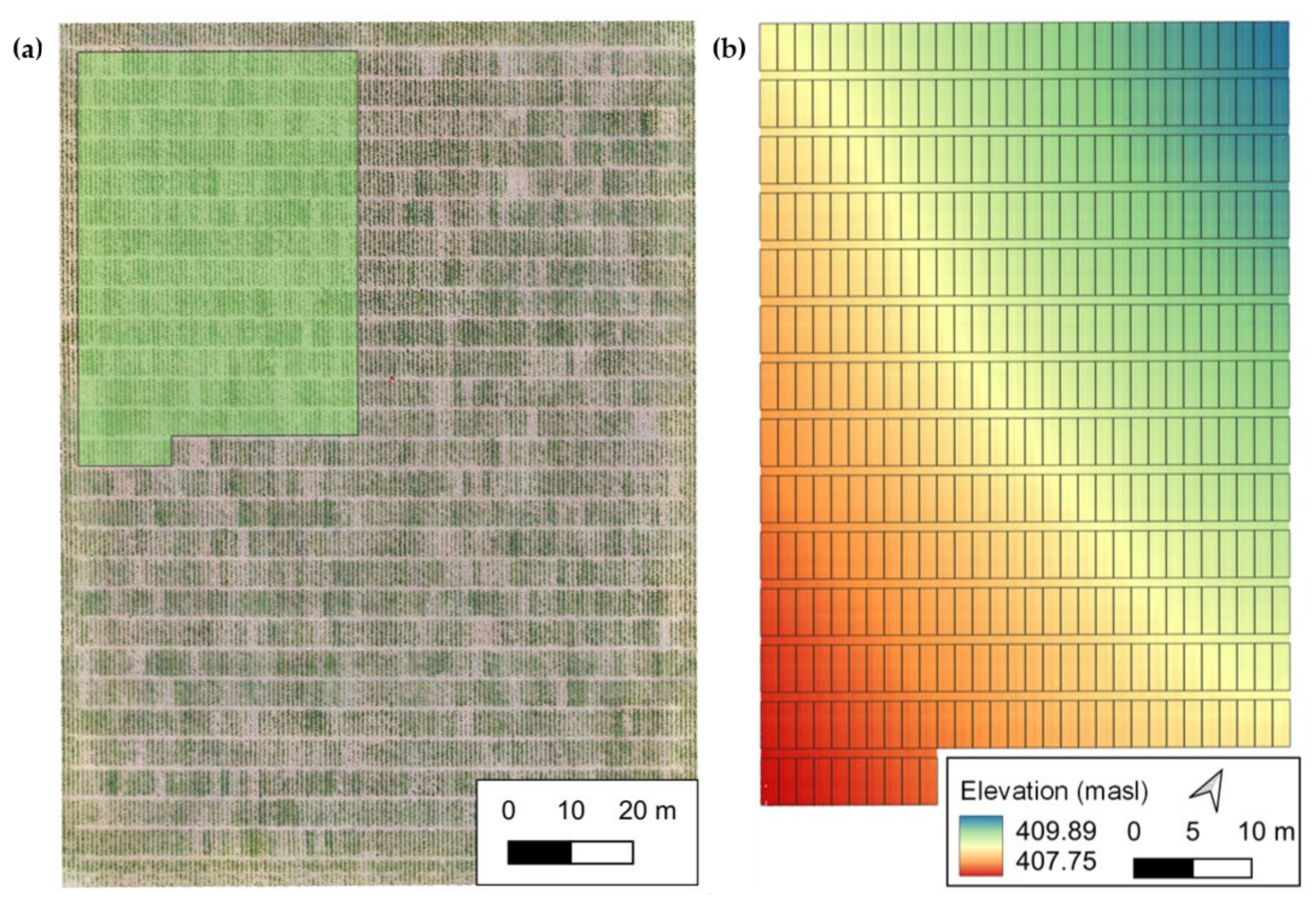 Agronomy 12 00958 g001 550