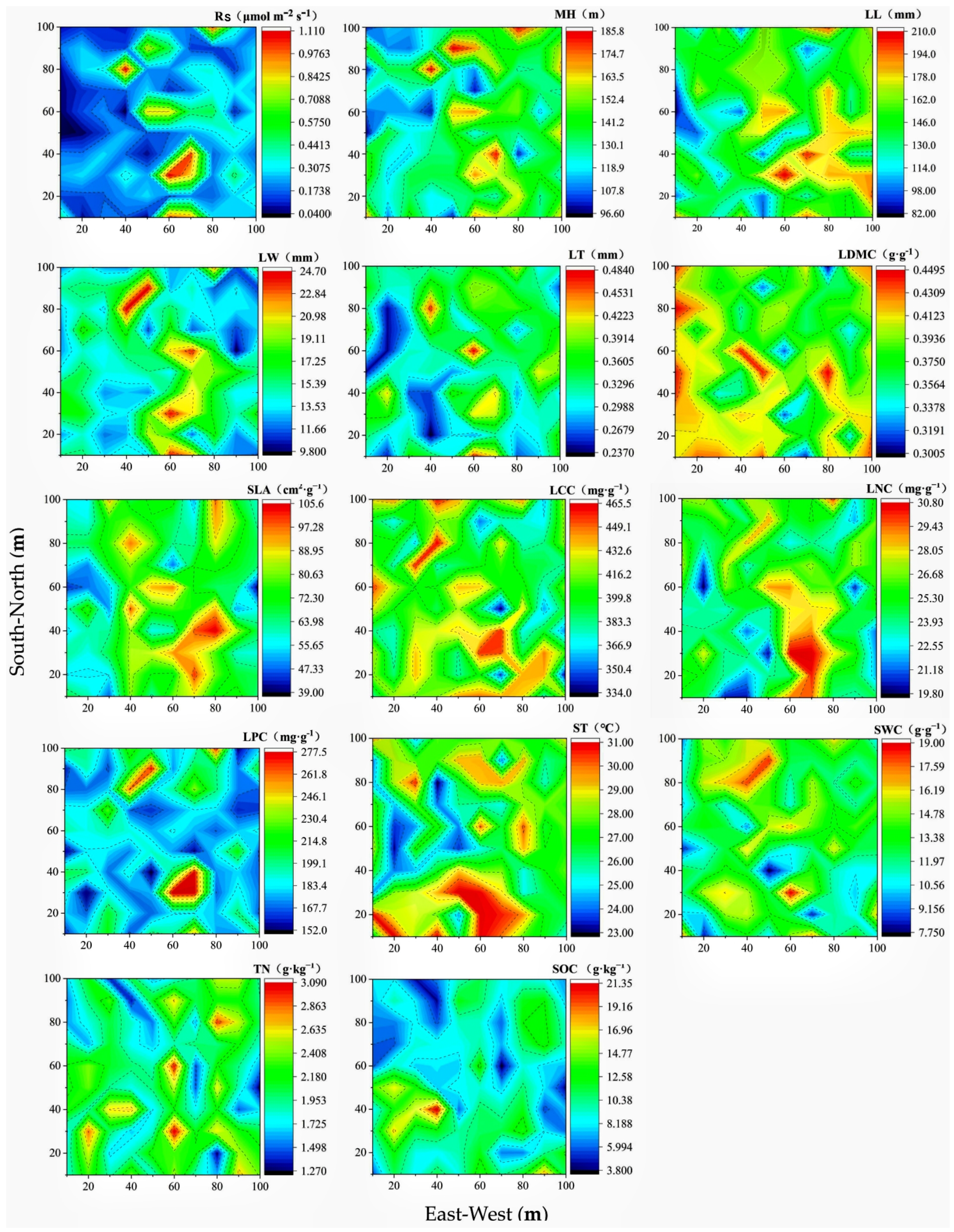 Agronomy 12 00966 g002 550