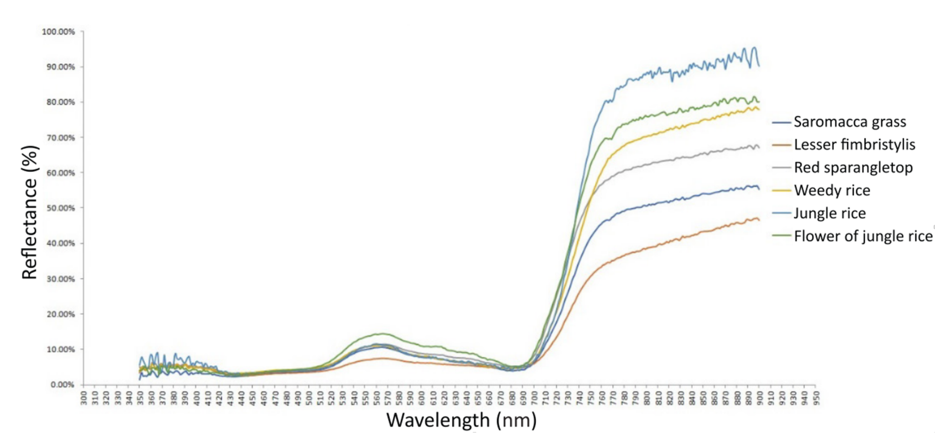 Agronomy 12 00967 g001