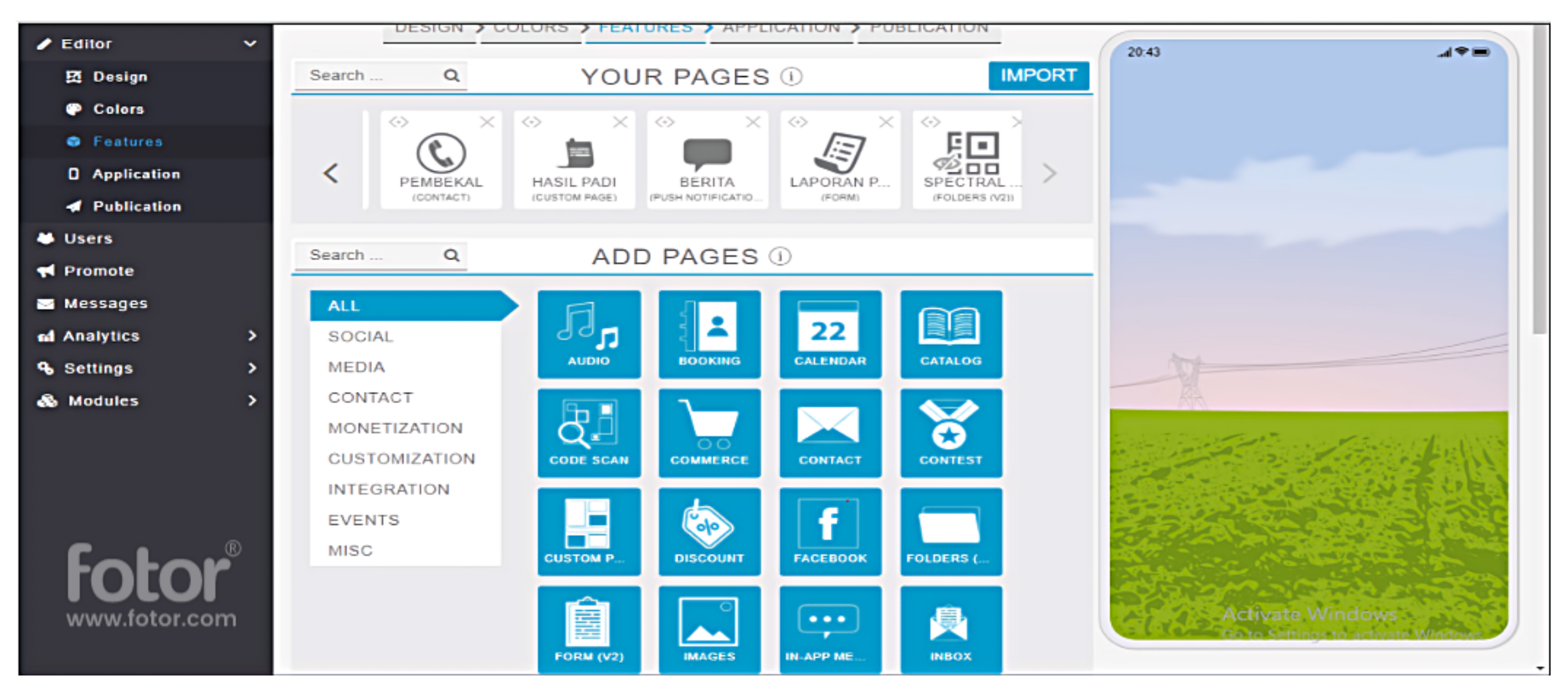 Agronomy 12 00967 g005