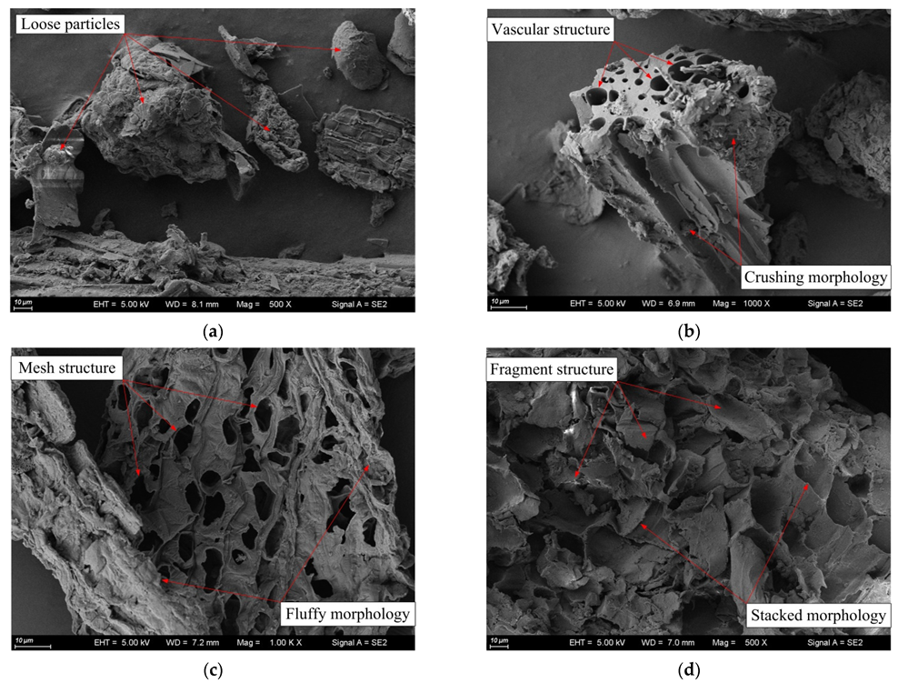 Agronomy 12 00983 g002 550
