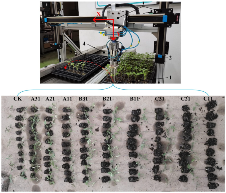 Agronomy 12 00983 g006 550