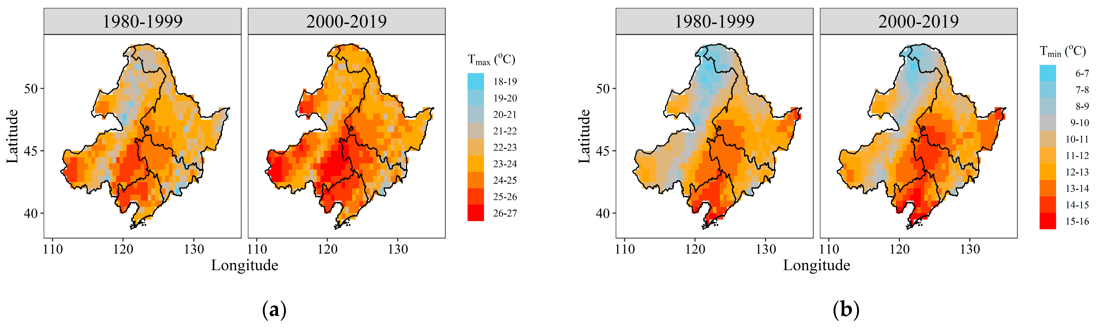 Agronomy 12 00984 g0a1 550