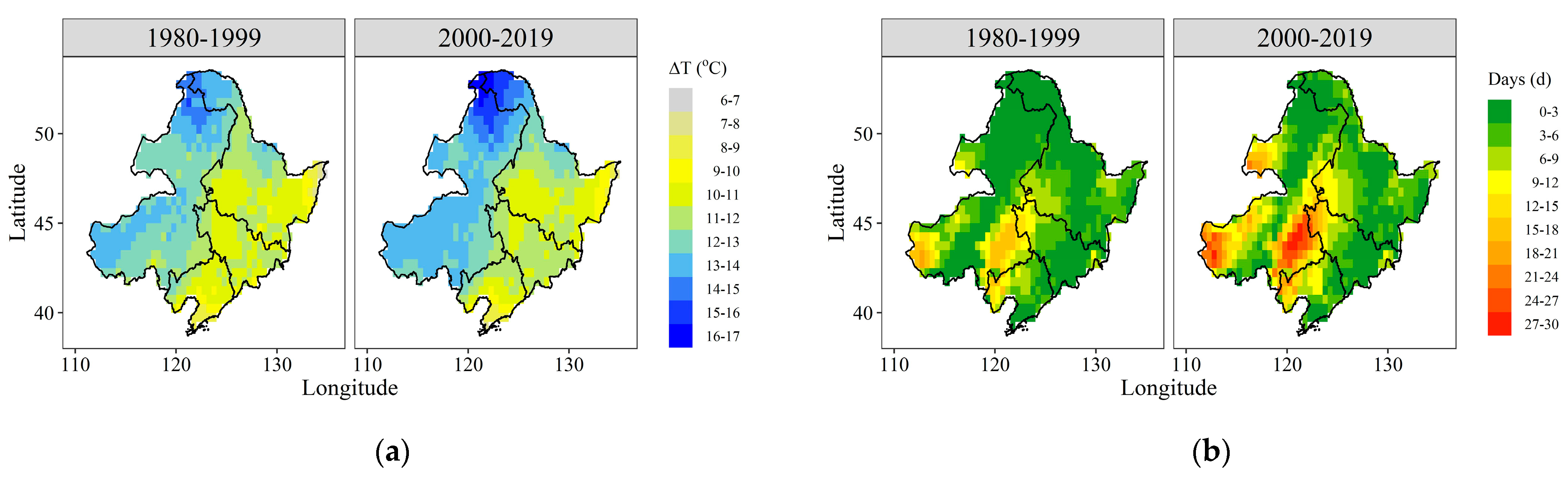 Agronomy 12 00984 g0a2 550