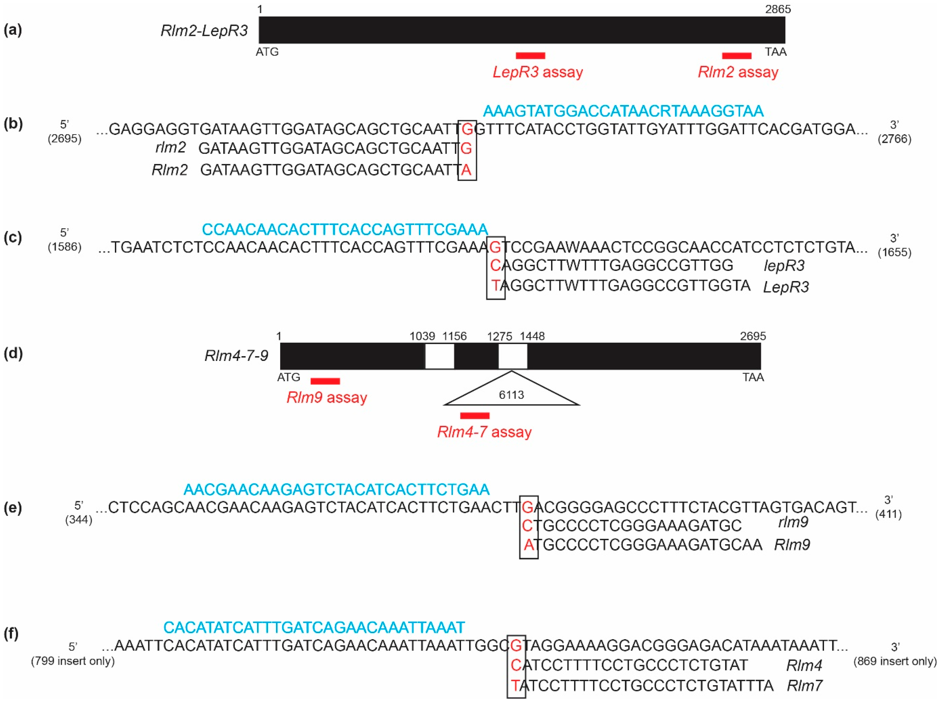 Agronomy 12 00985 g001 Agronomy 12 00985 g001