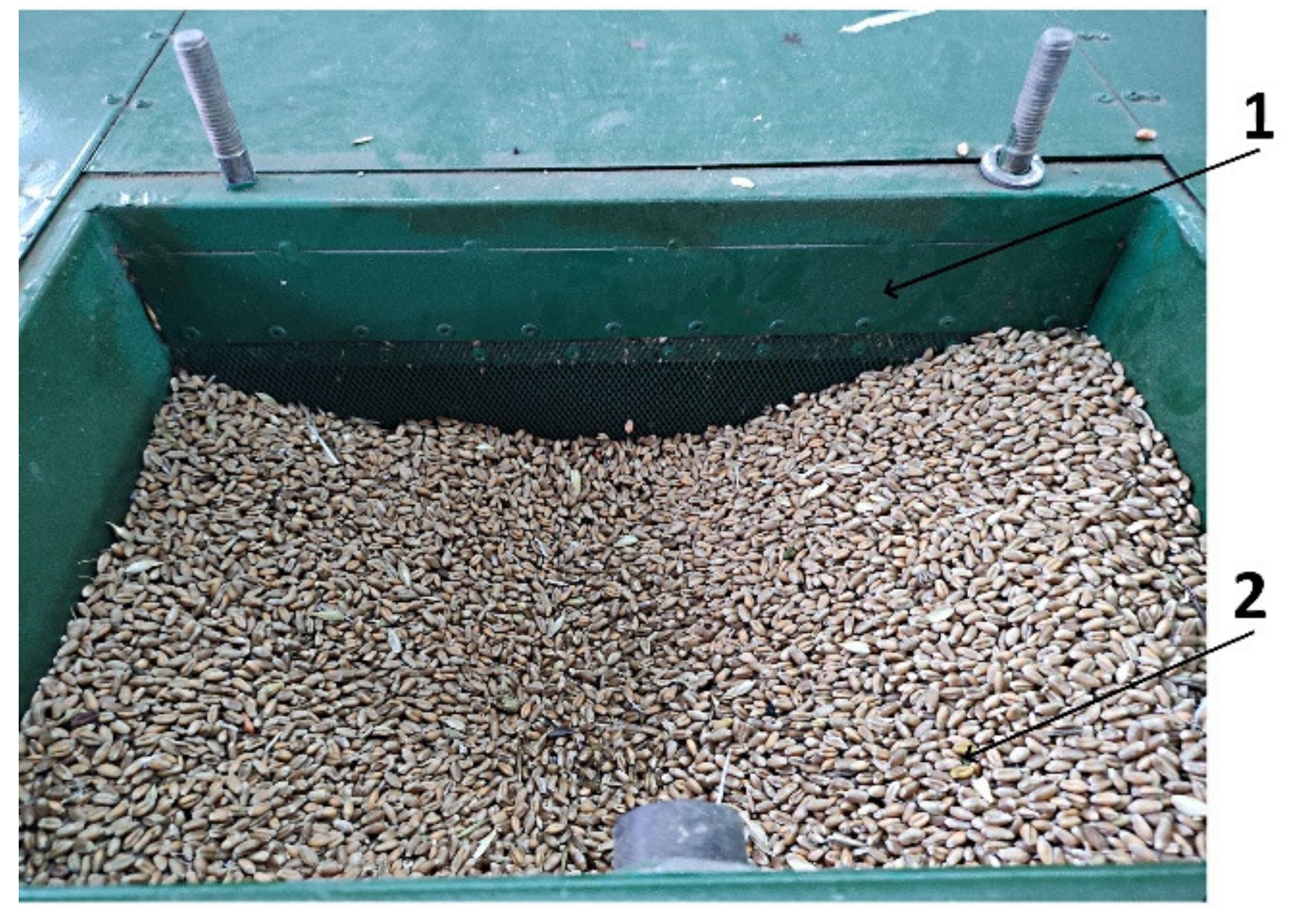 Agronomy 12 00997 g012