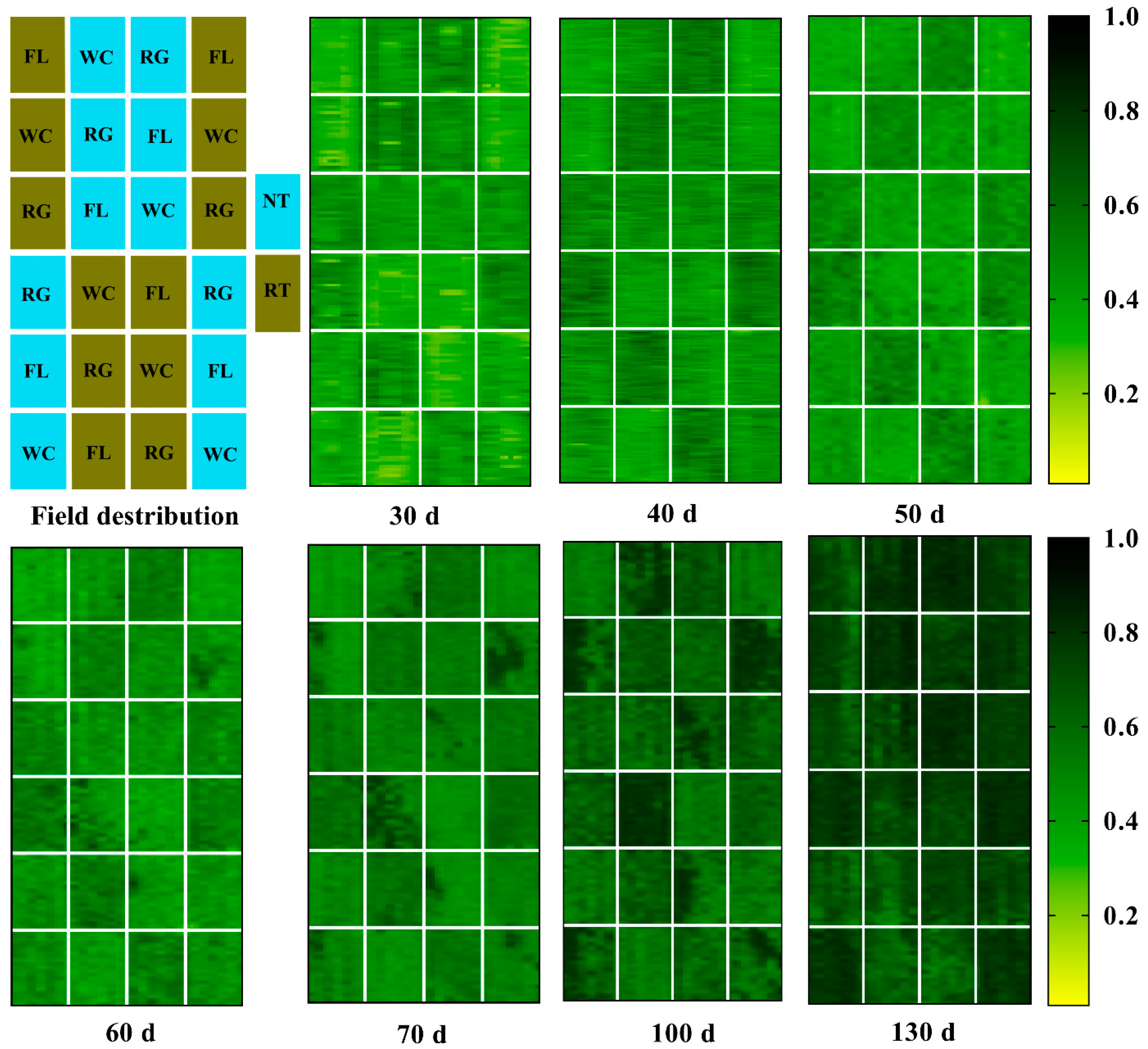 Agronomy 12 00999 g004 Agronomy 12 00999 g004