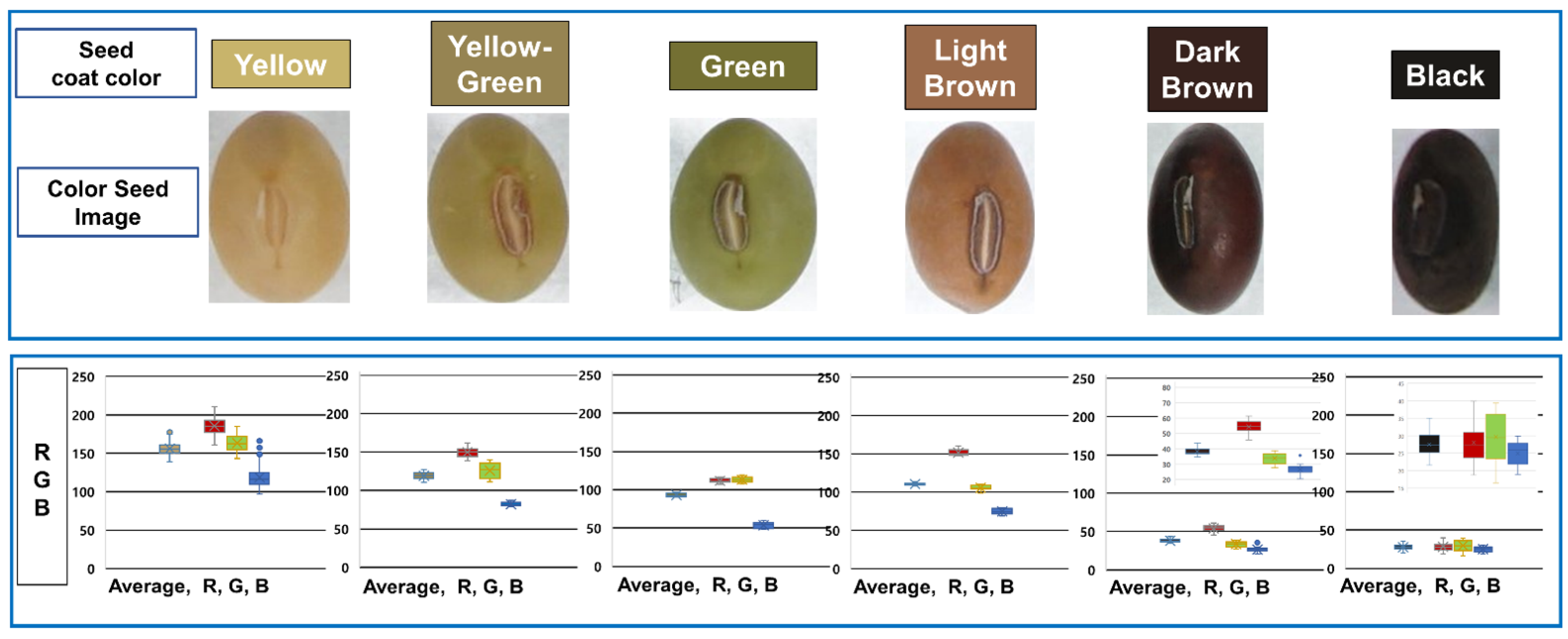 Agronomy 12 01004 g006