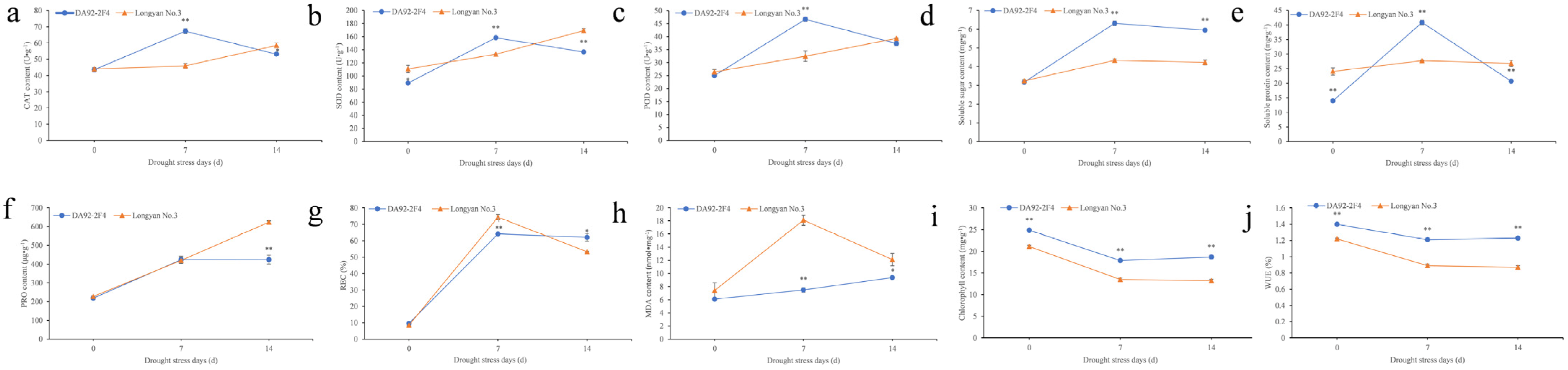 Agronomy 12 01005 g001