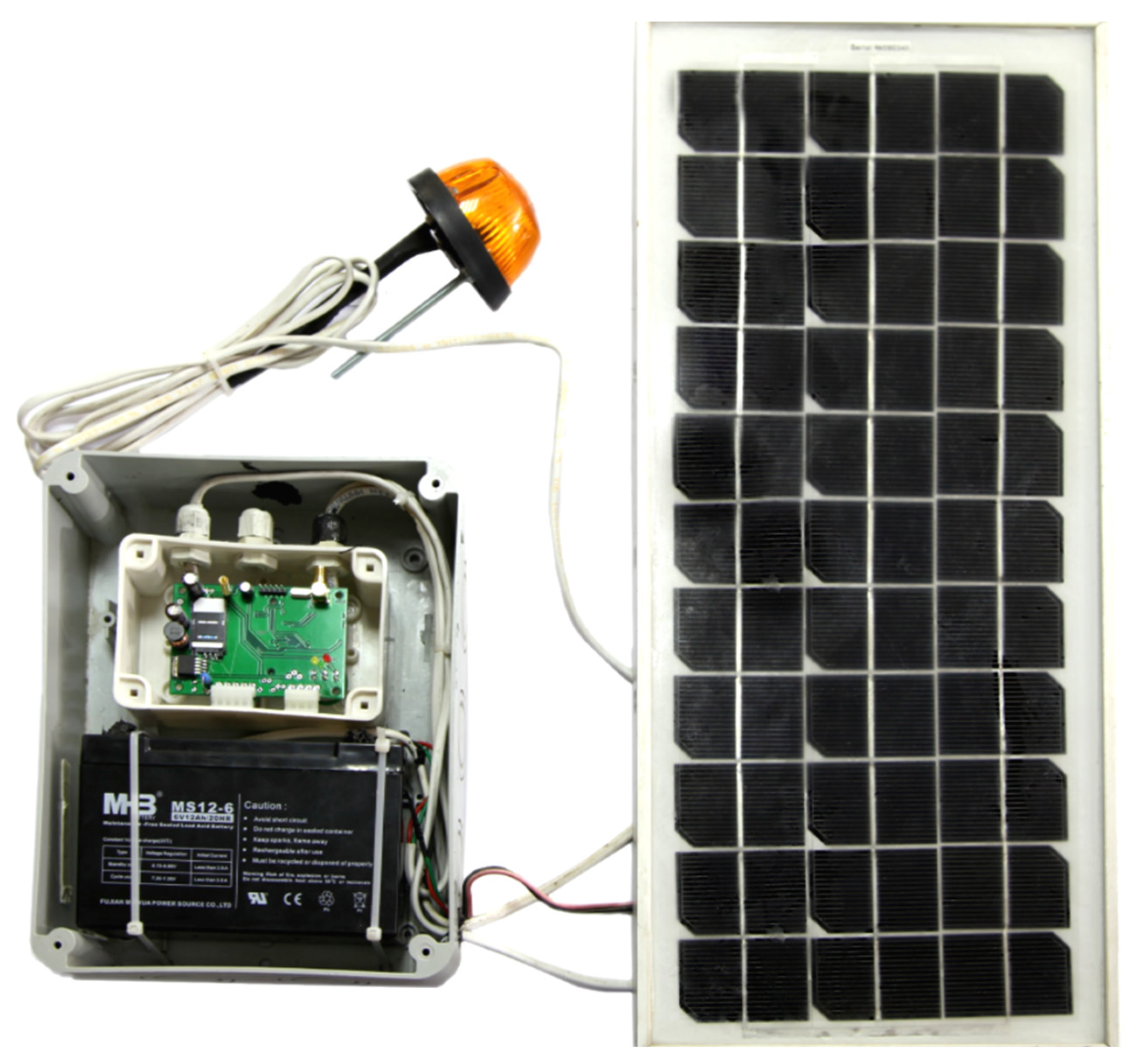 Agronomy 12 01013 g003