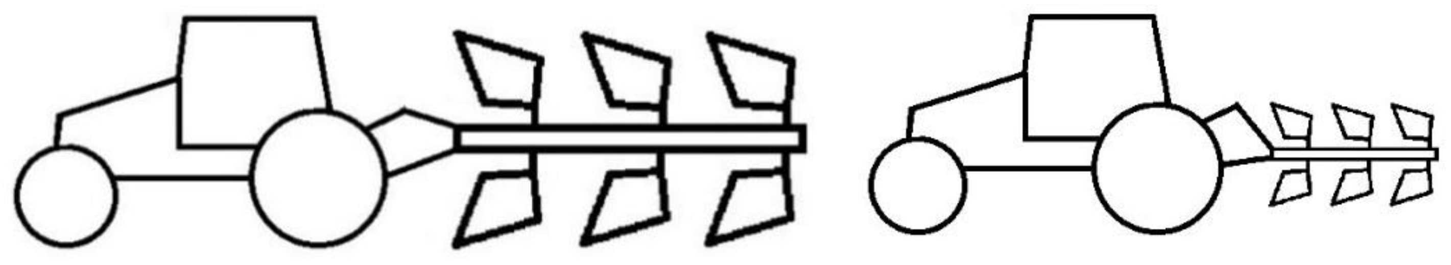 Agronomy 12 01017 g007