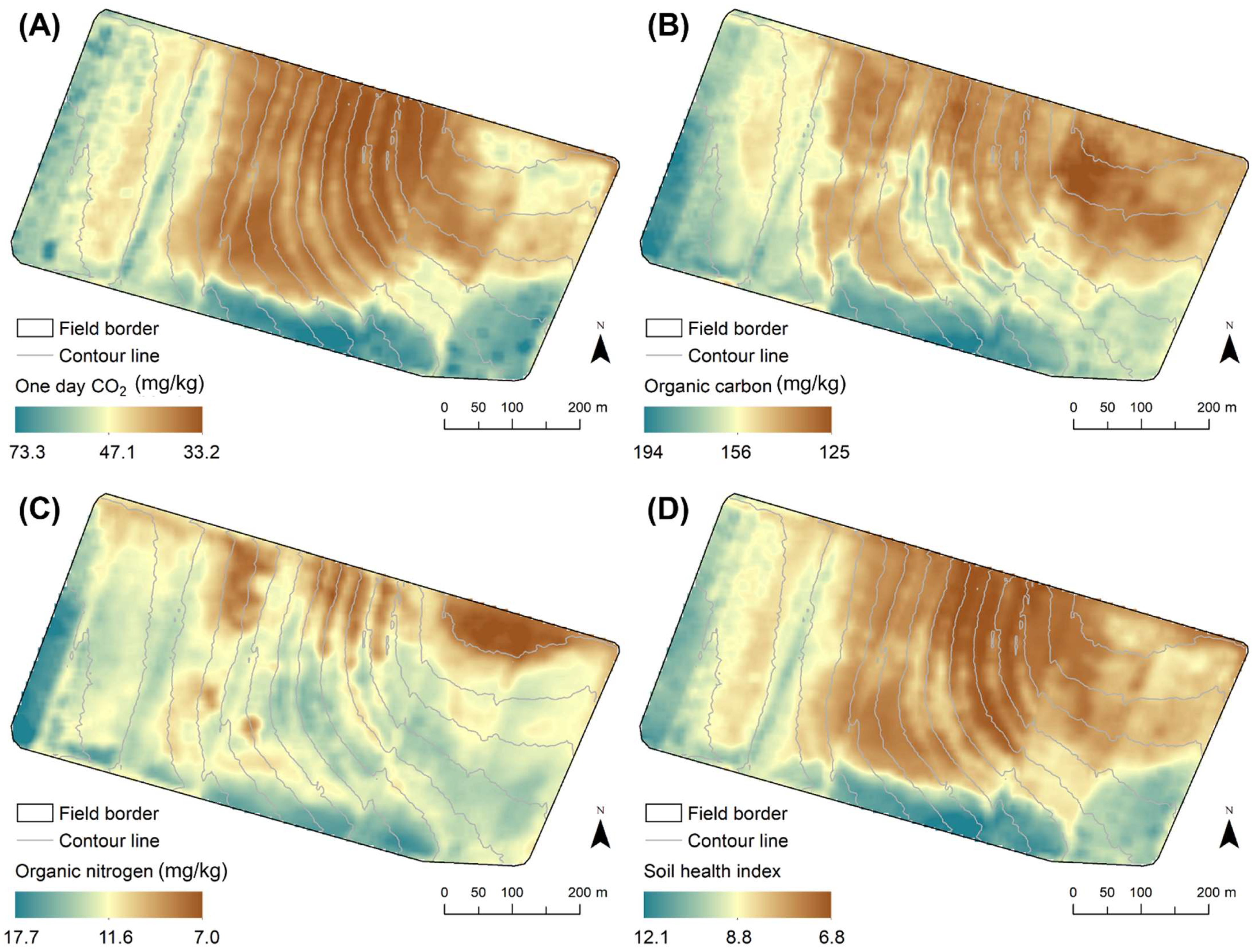 Agronomy 12 01019 g003