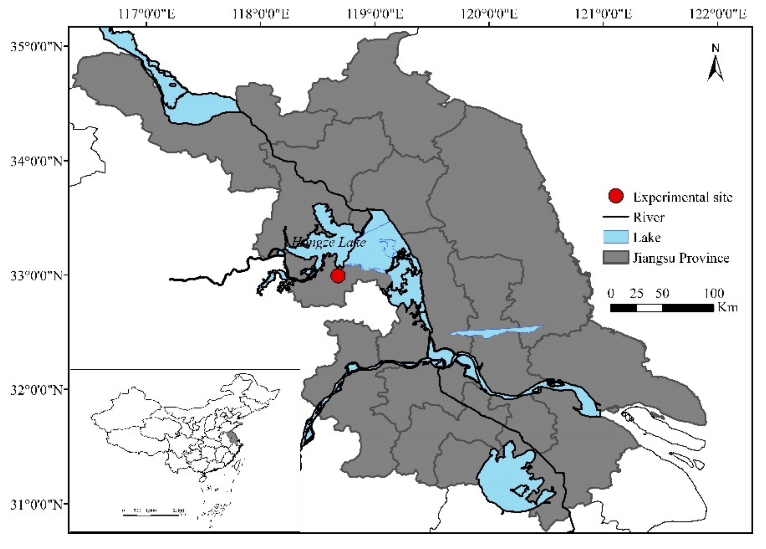 Agronomy 12 01029 g001 Agronomy 12 01029 g001