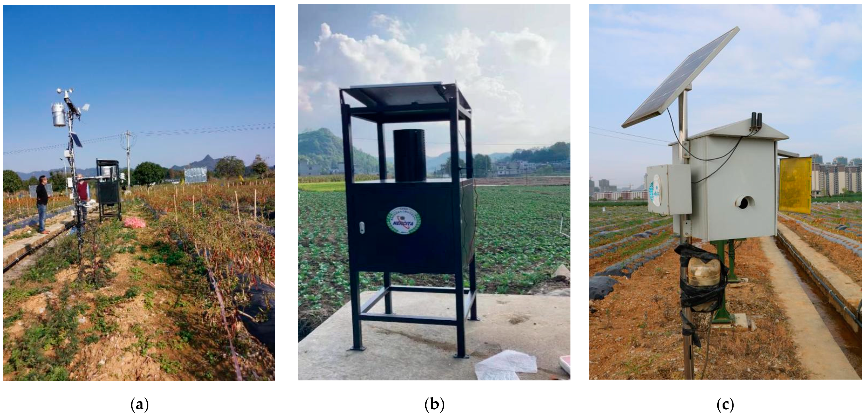 Agronomy 12 01034 g001 550