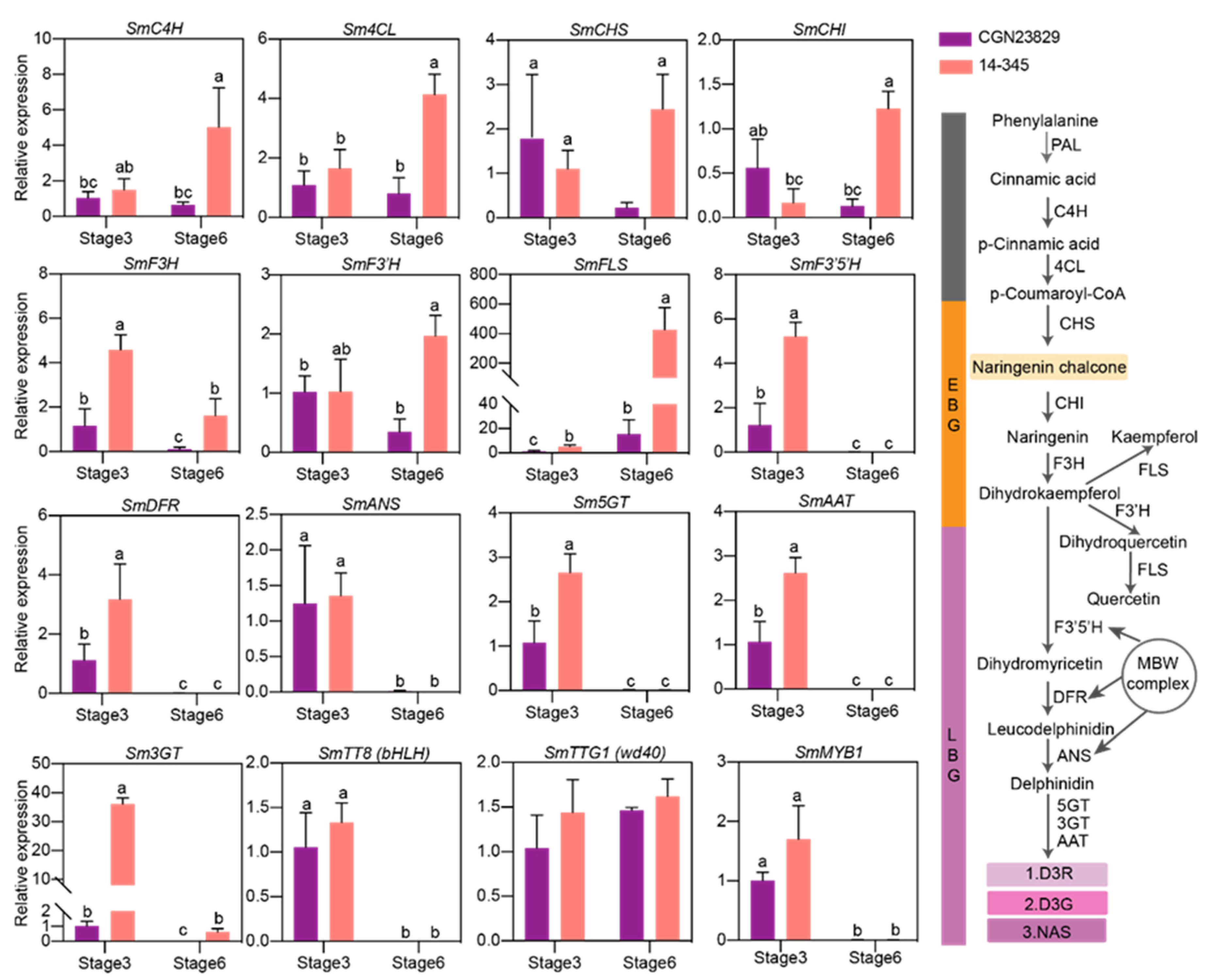 Agronomy 12 01036 g004