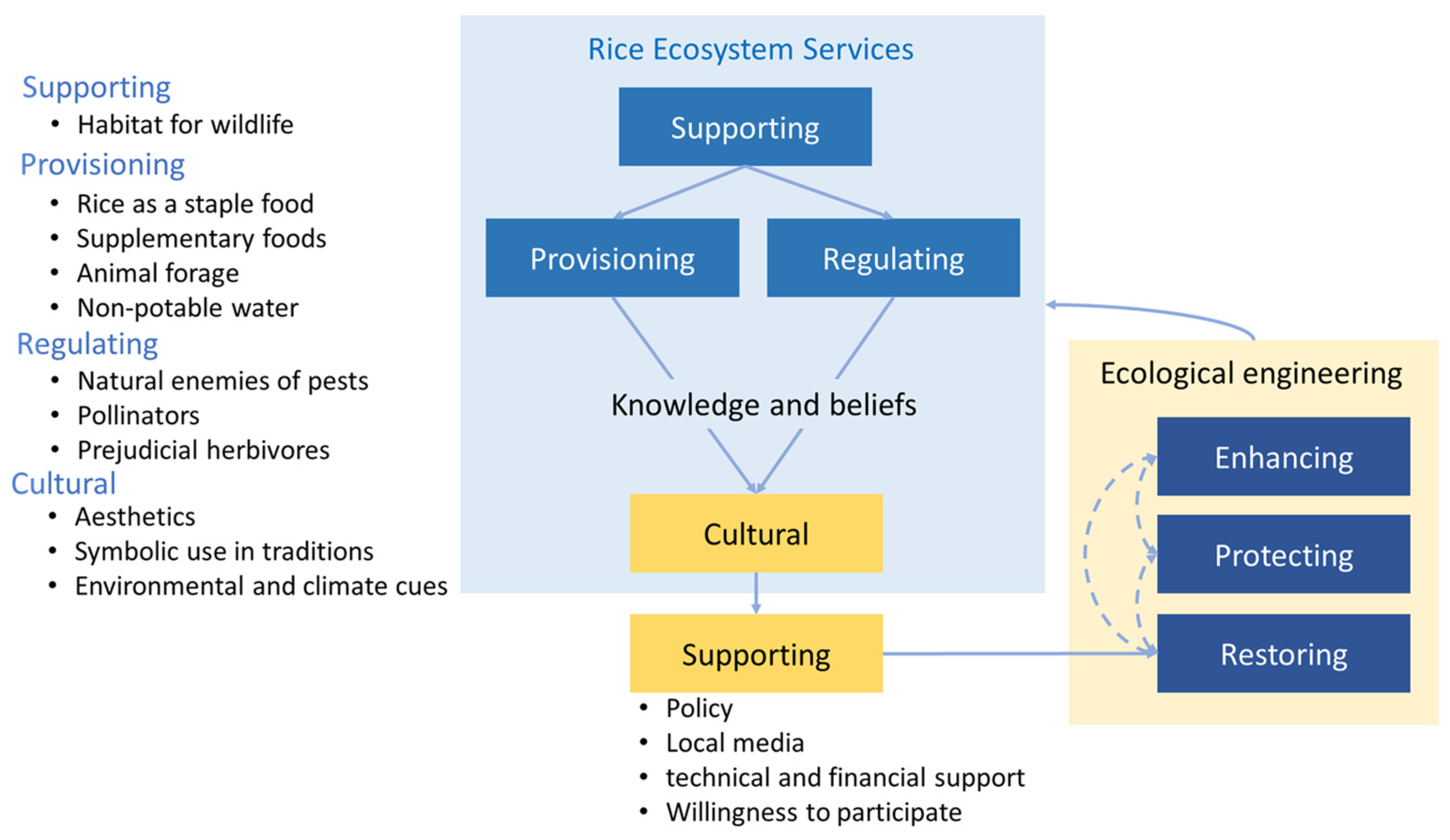 Agronomy 12 01042 g002