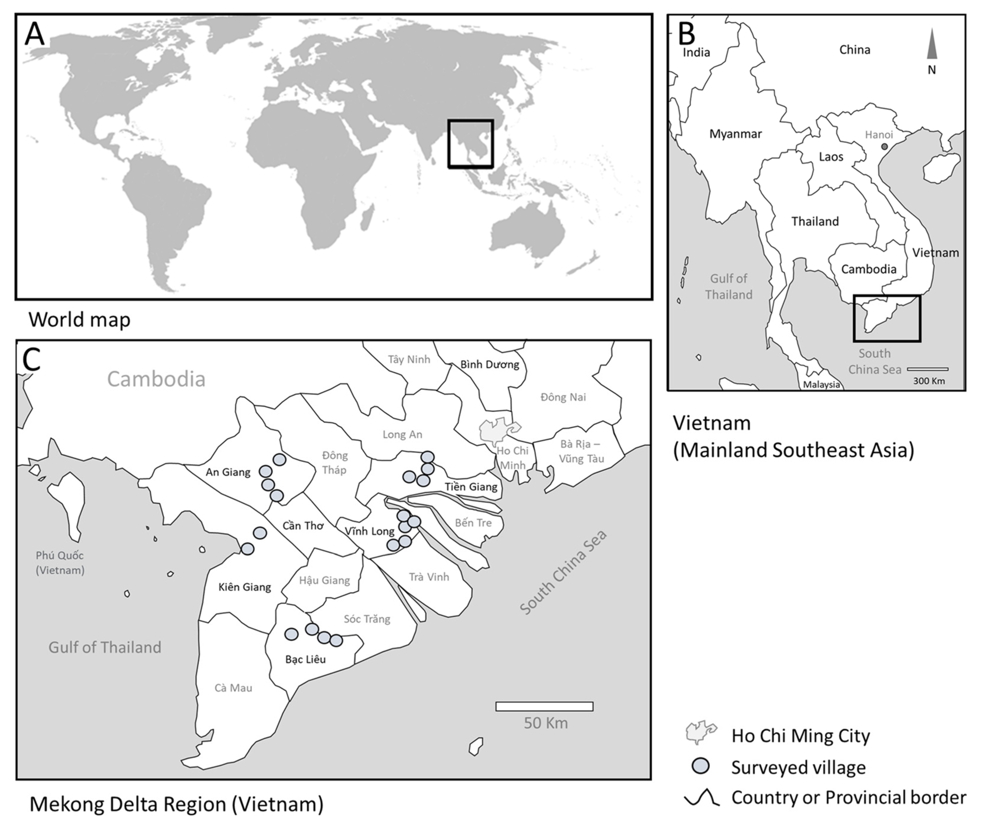 Agronomy 12 01042 g003