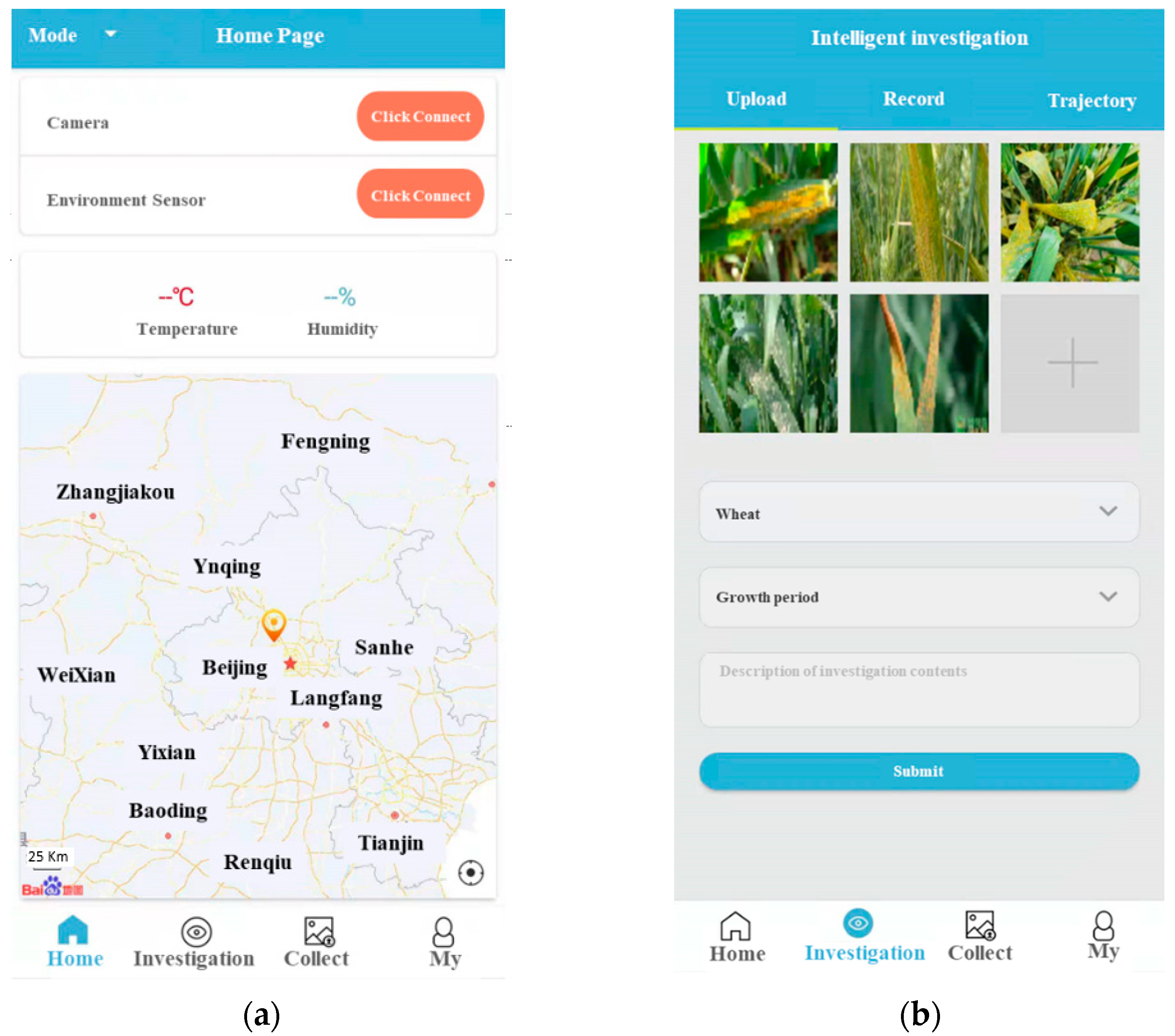 Agronomy 12 01046 g004