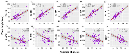 リミテッドbox 29個 Effects of annealing and degradation on regioregular