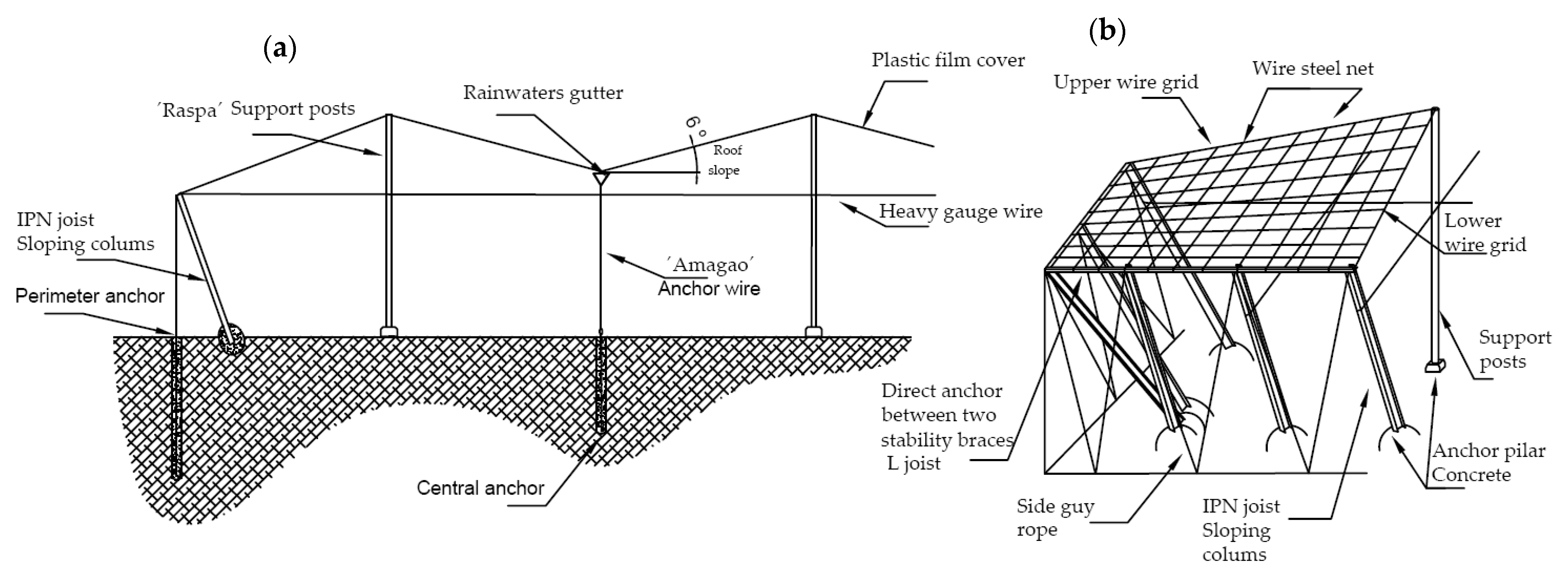 Agronomy 12 01050 g001