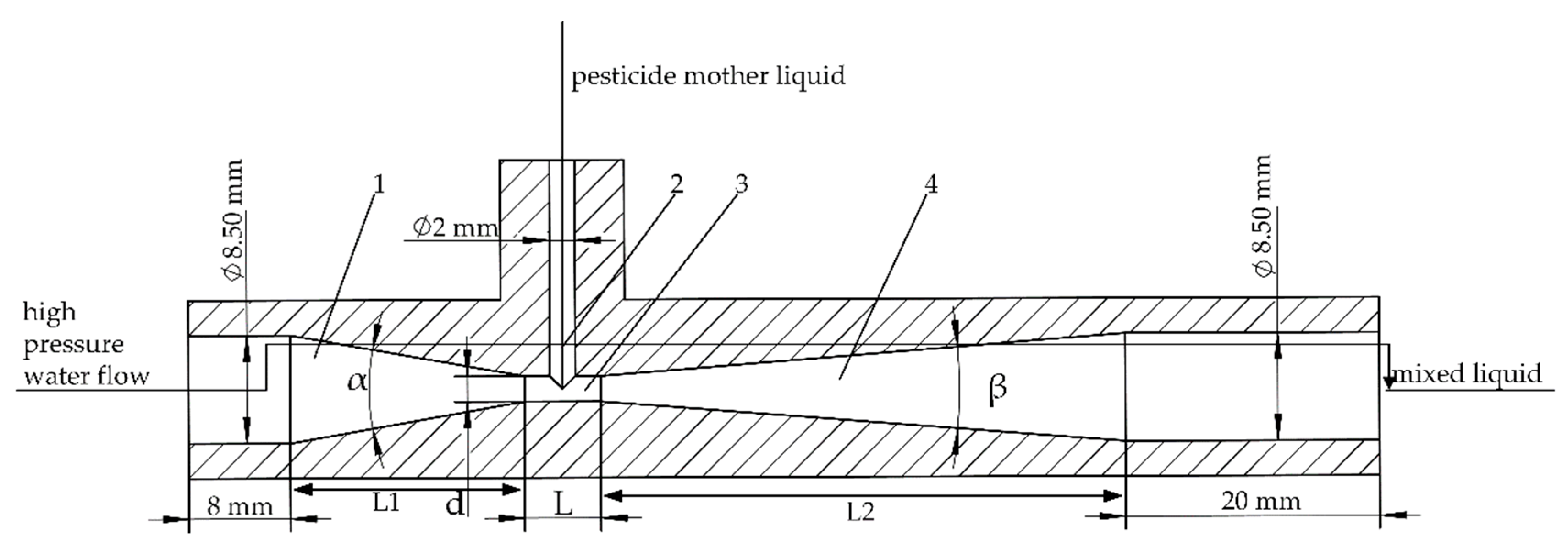 Agronomy 12 01059 g002