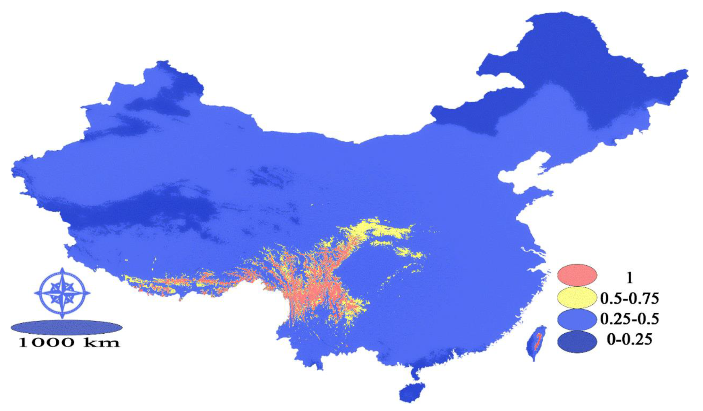 Agronomy 12 01078 g005 550