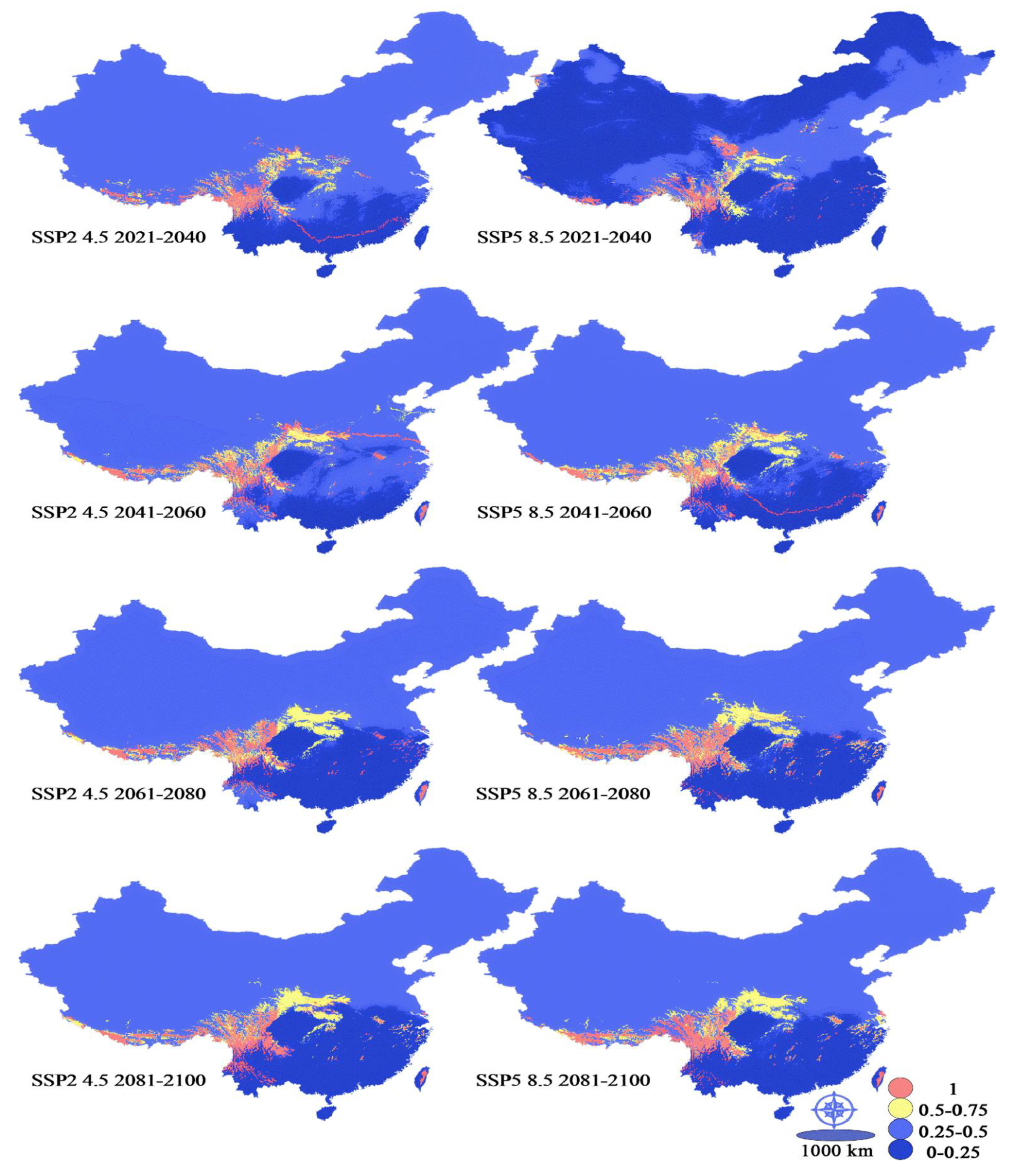 Agronomy 12 01078 g006 550