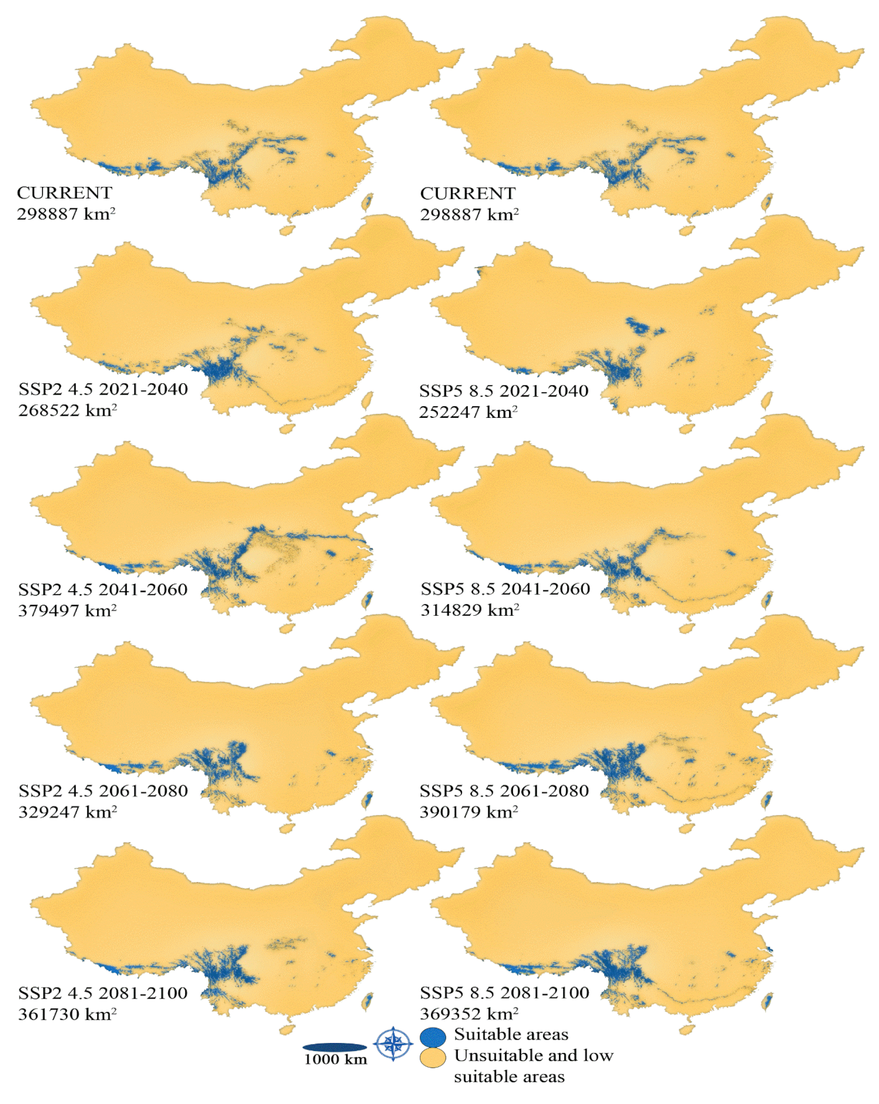 Agronomy 12 01078 g007 550