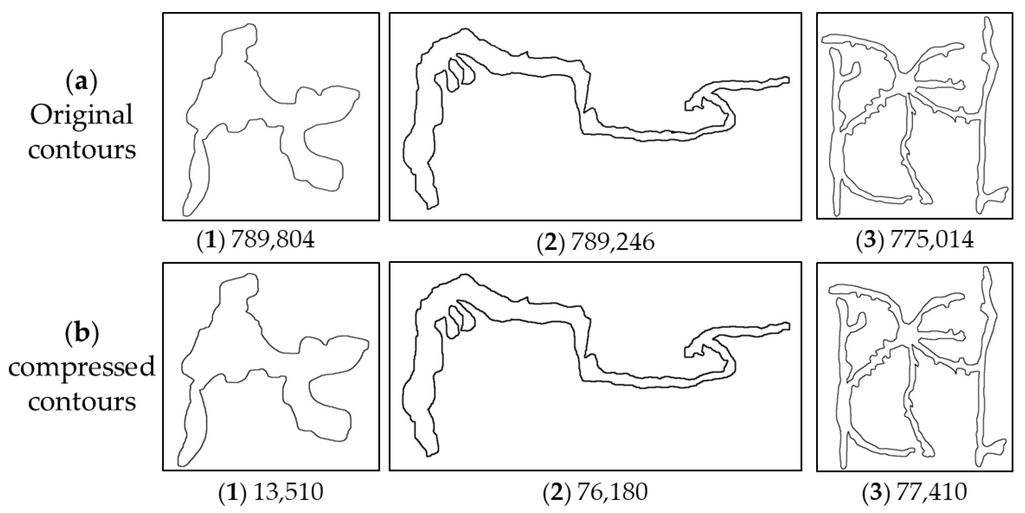 Agronomy 12 01087 g003 Agronomy 12 01087 g003