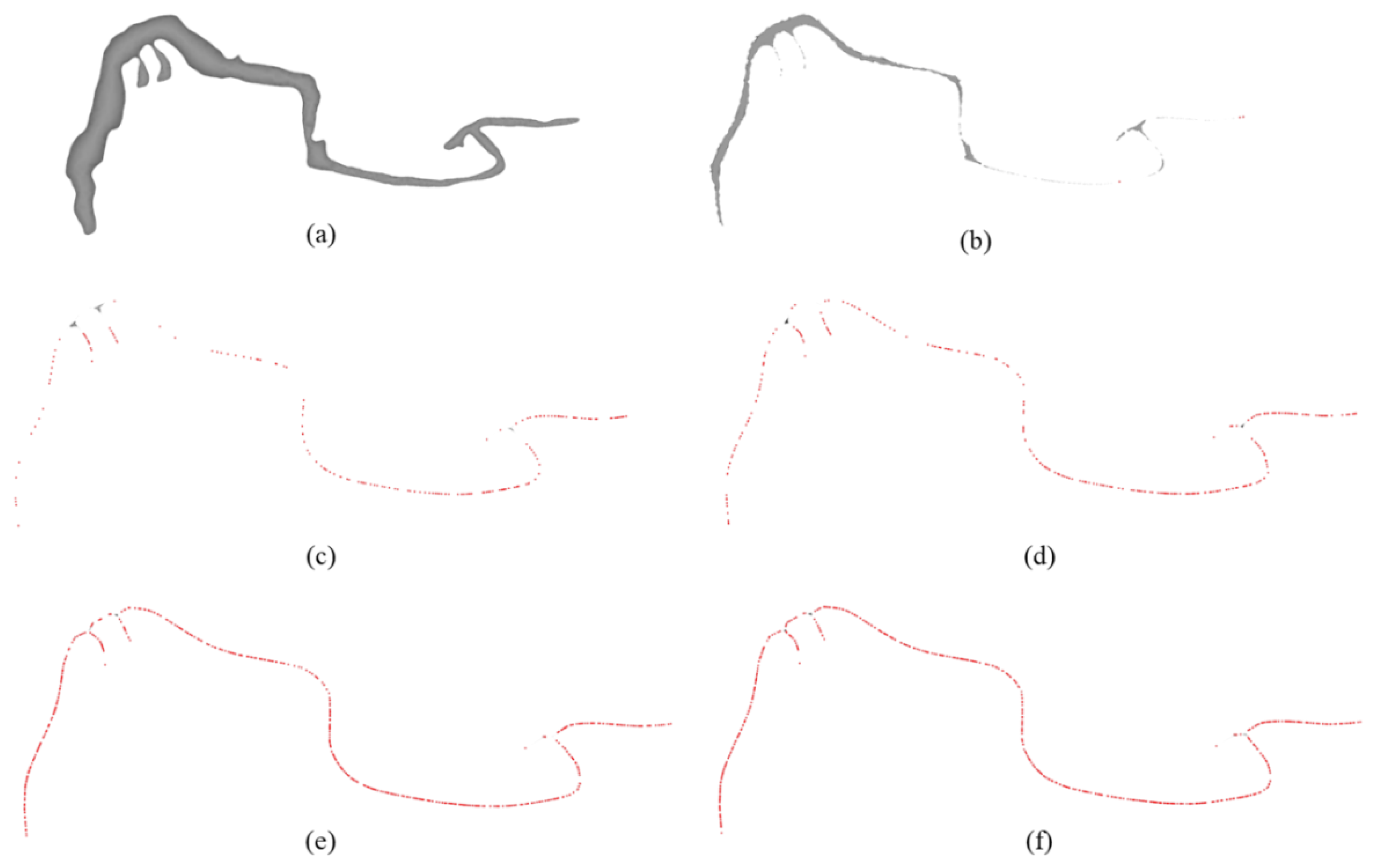 Agronomy 12 01087 g005 Agronomy 12 01087 g005