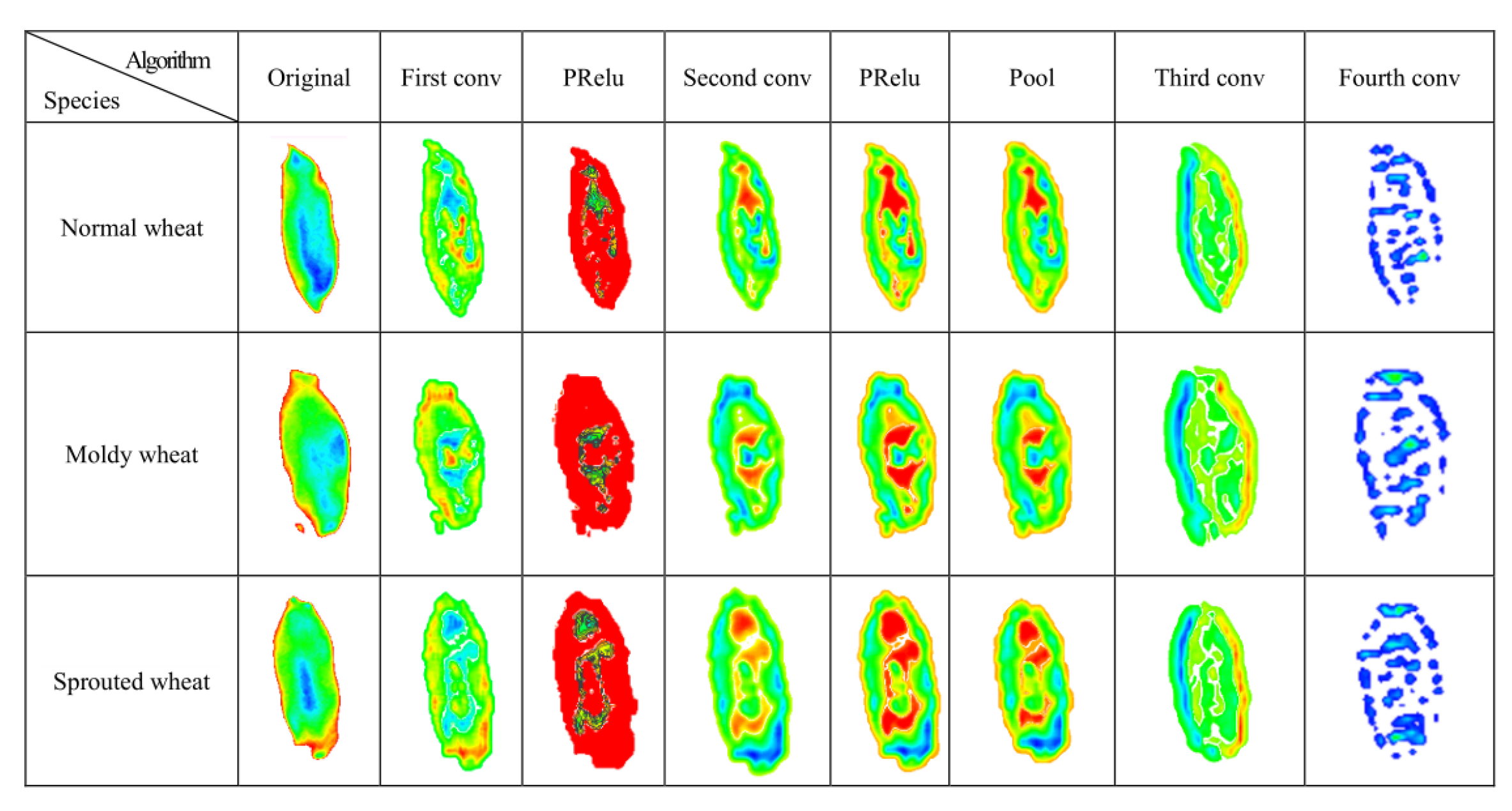 Agronomy 12 01093 g009
