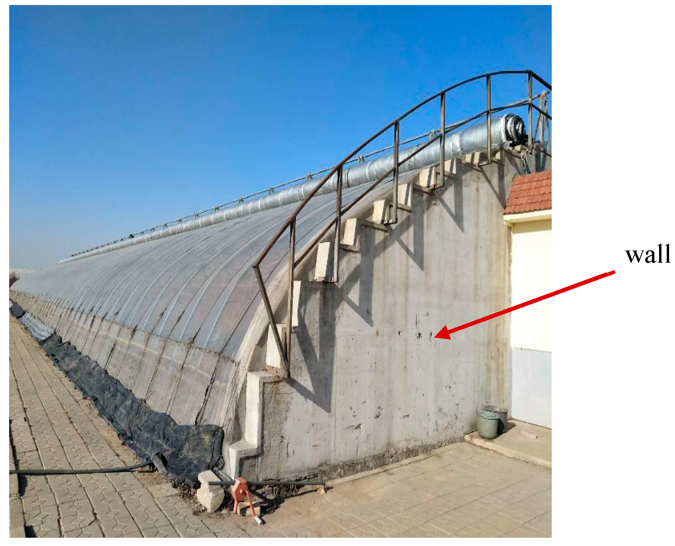 Agronomy 12 01104 g001