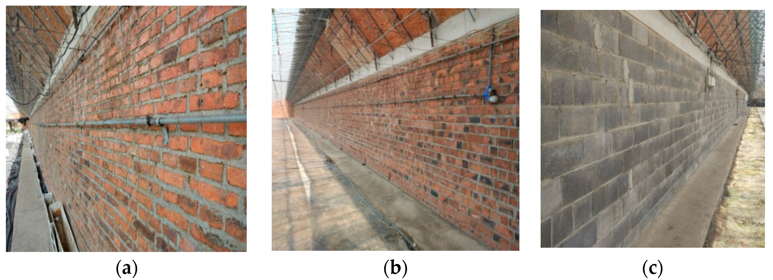 Agronomy 12 01104 g003