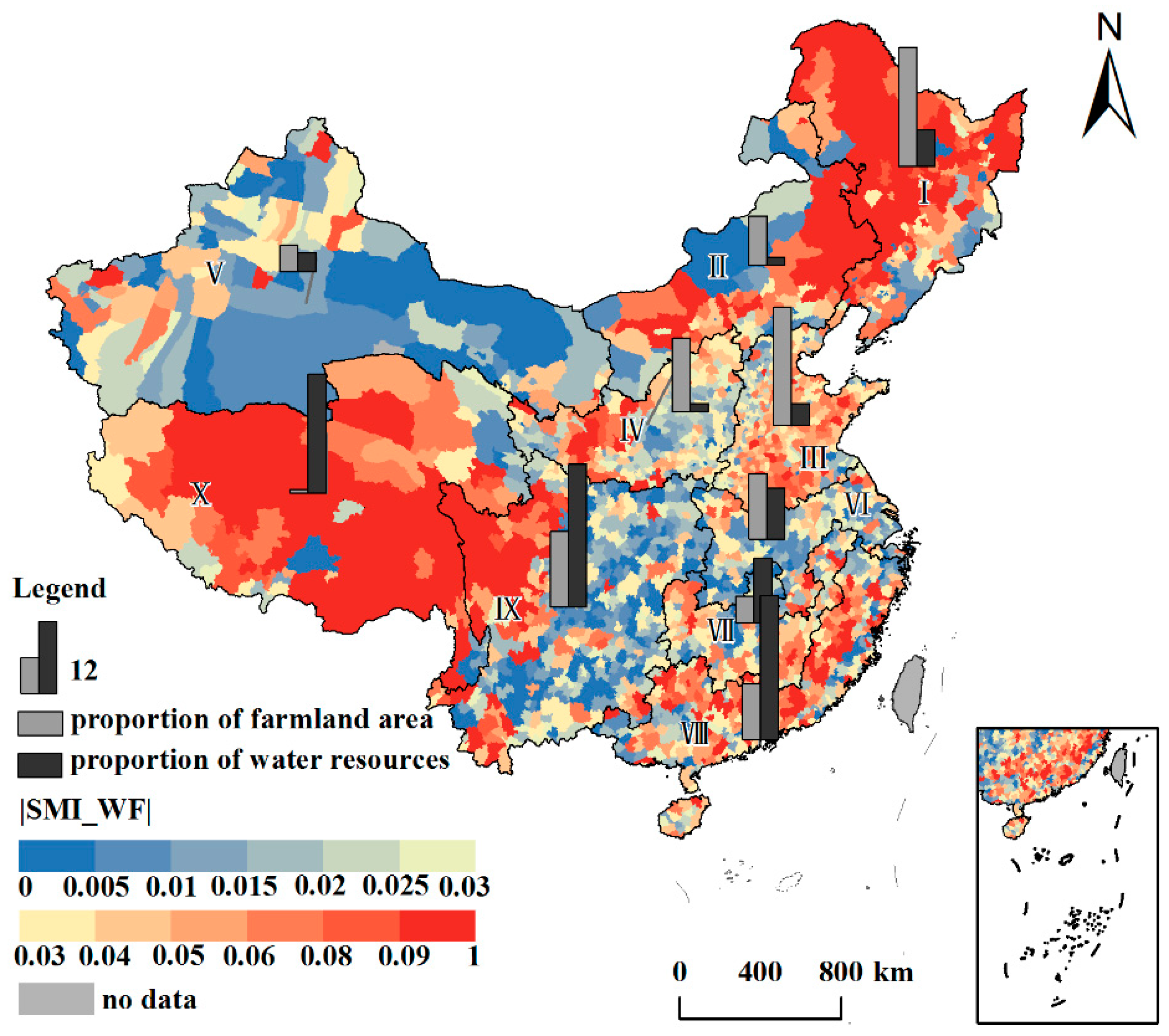 Agronomy 12 01111 g004