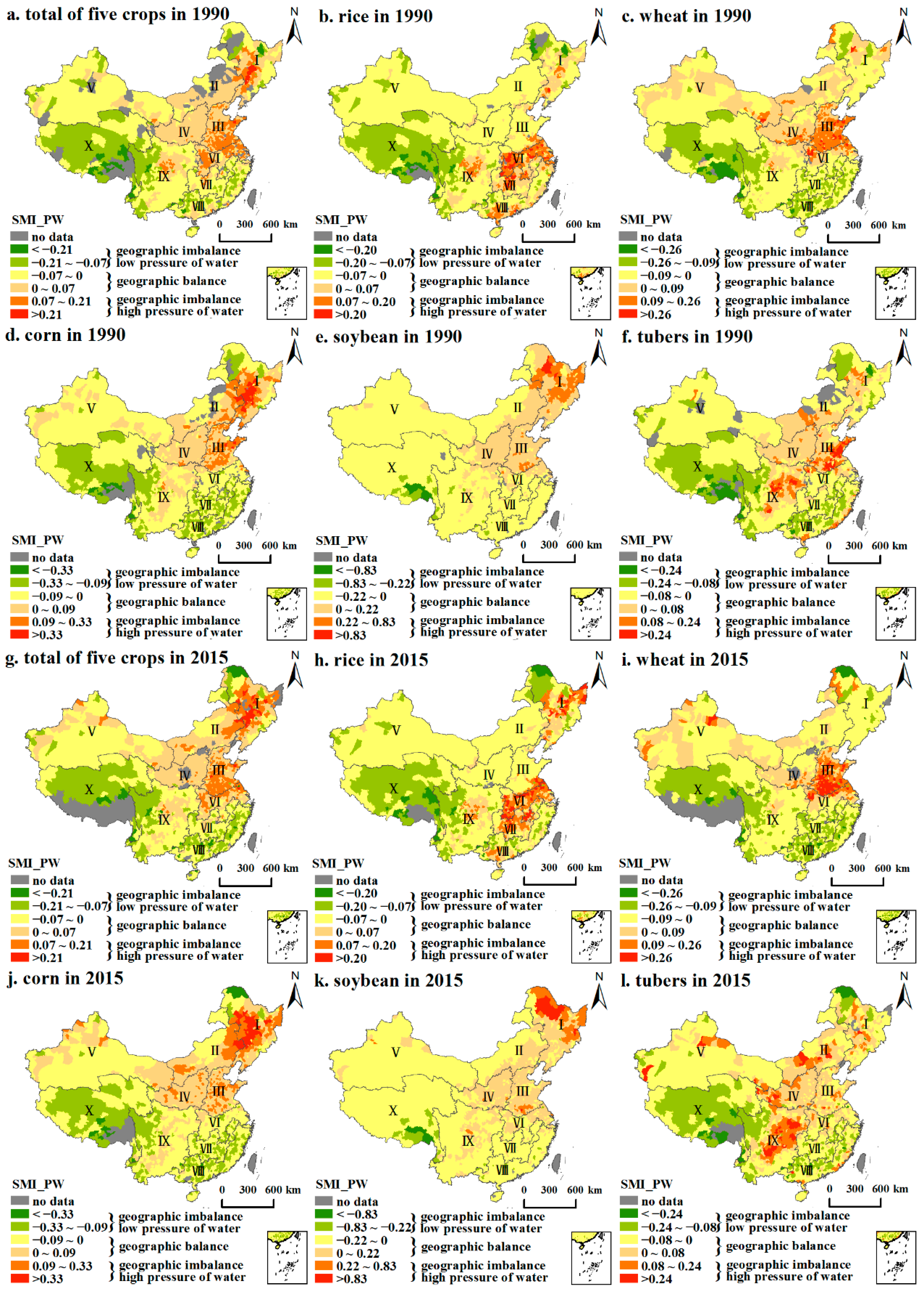 Agronomy 12 01111 g007