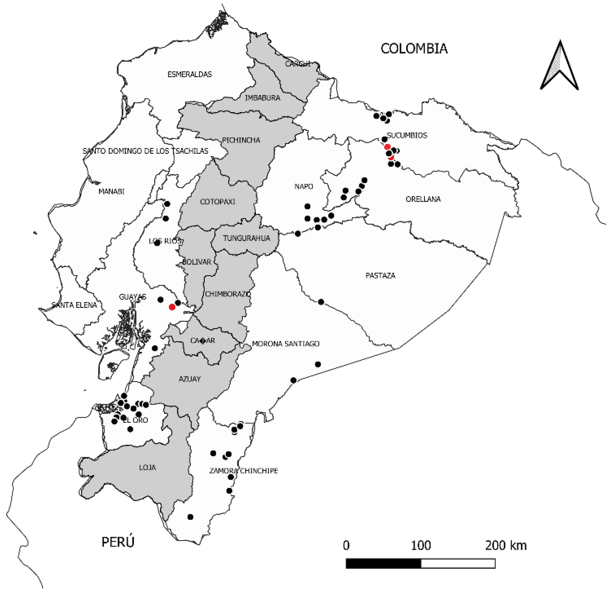 Agronomy 12 01119 g003