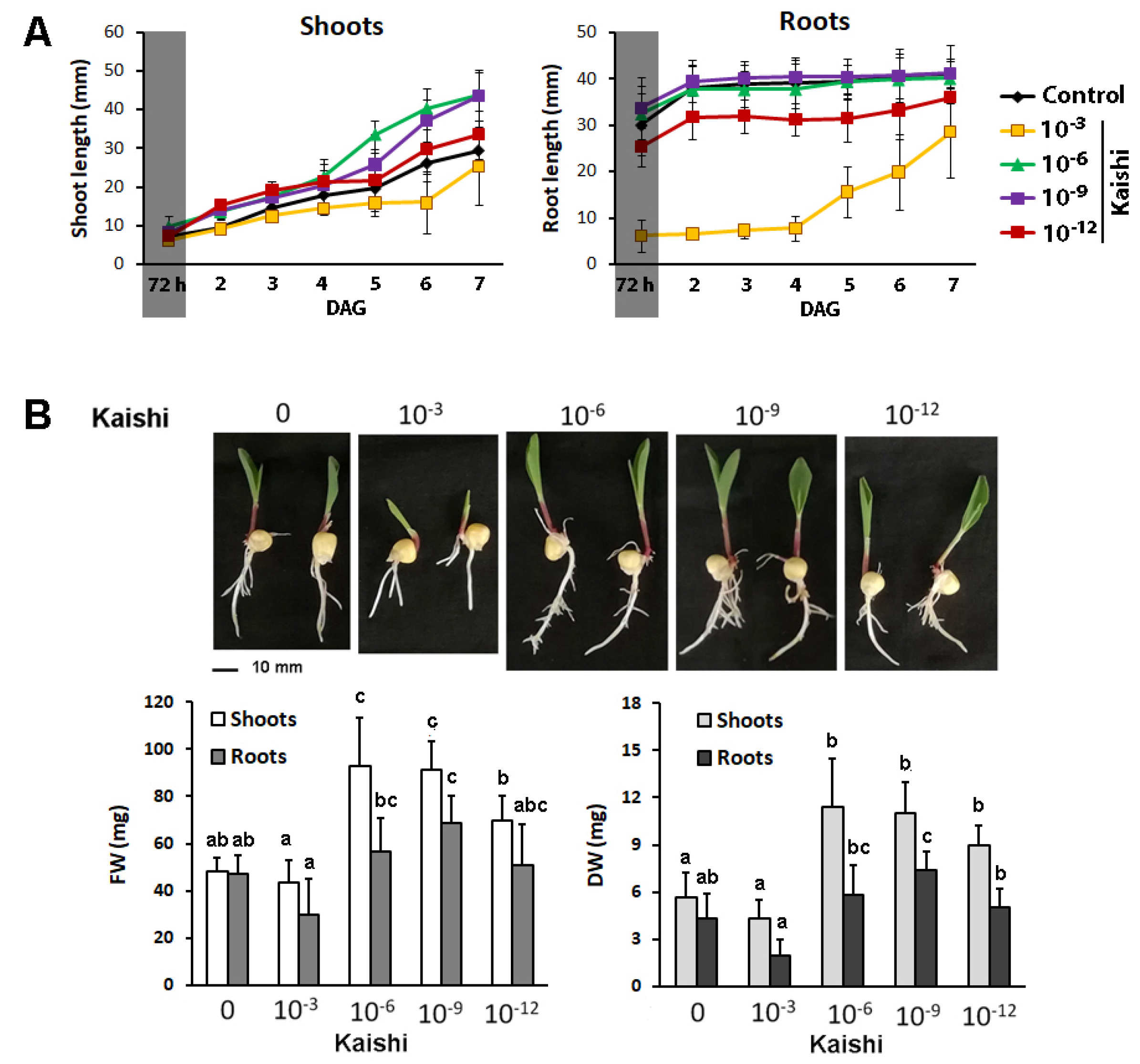 Agronomy 12 01127 g004