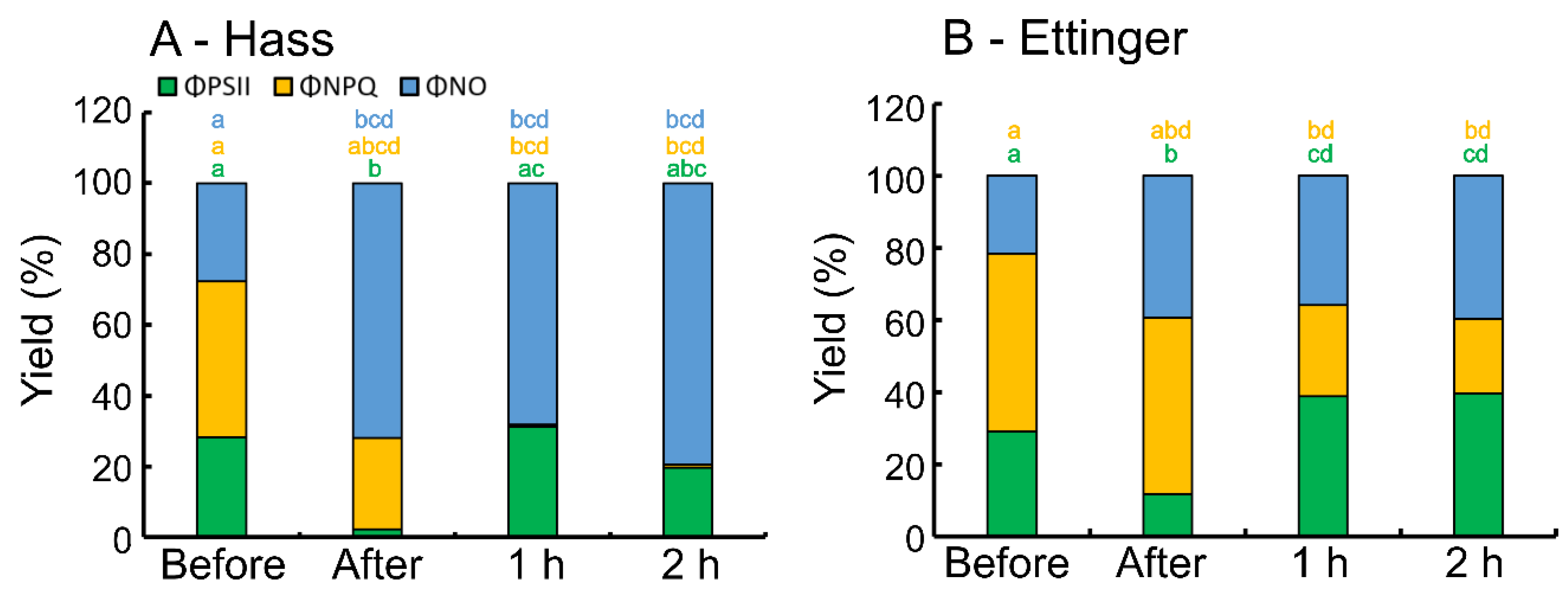 Agronomy 12 01129 g001 550
