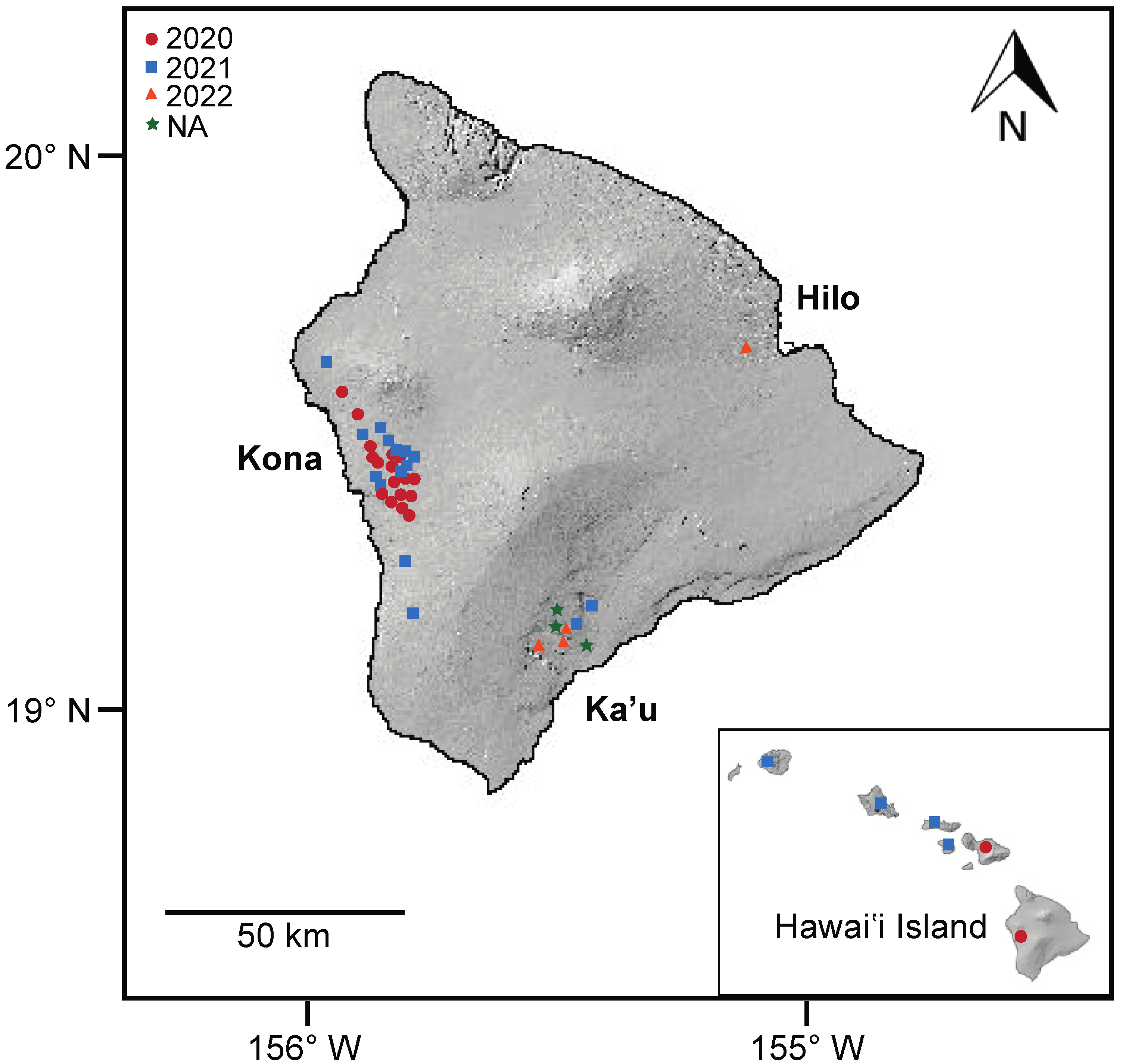 Agronomy 12 01134 g001 550