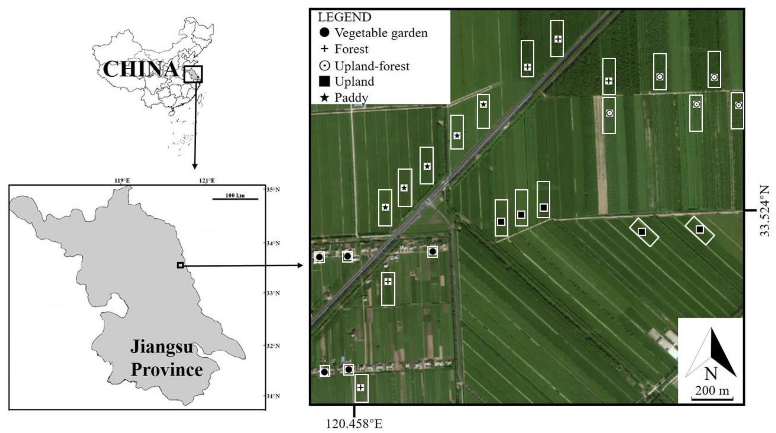 Agronomy 12 01143 g001