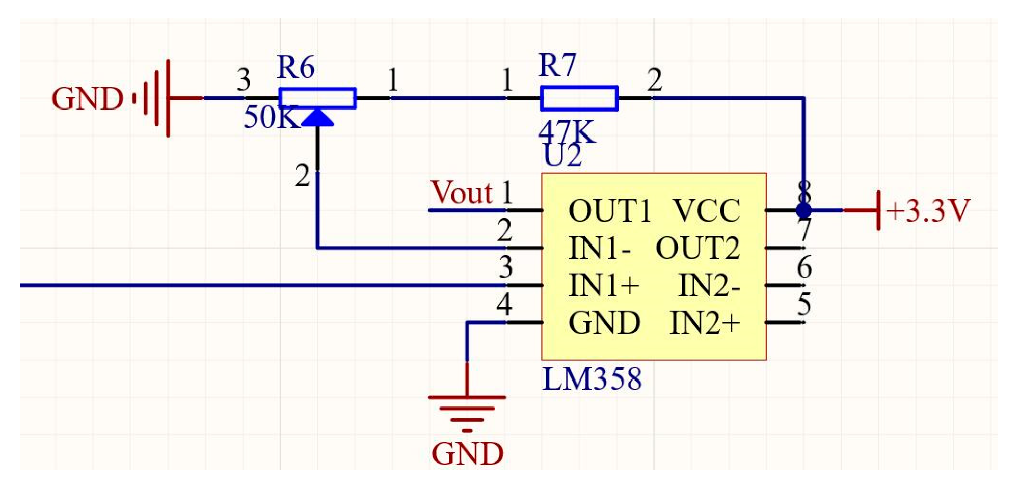Agronomy 12 01145 g011 550