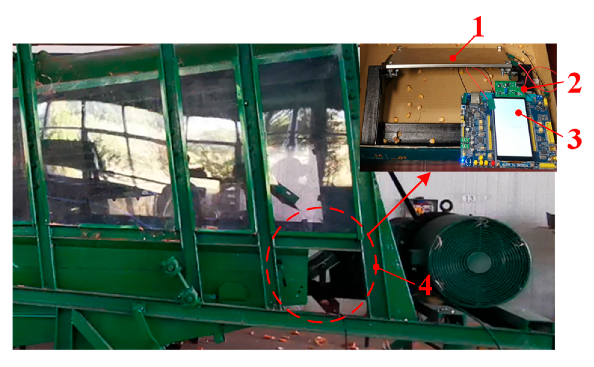 Agronomy 12 01145 g014 550