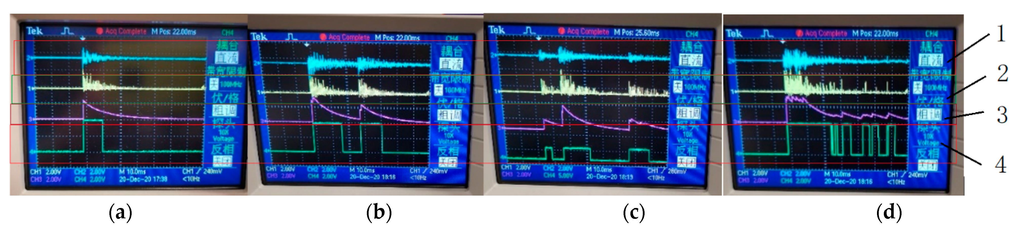 Agronomy 12 01145 g015 550