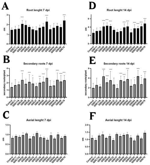 Agronomy | Free Full-Text | Evaluation of Raw Cheese as a Novel Source of Biofertilizer with a High Level of Biosecurity for... 