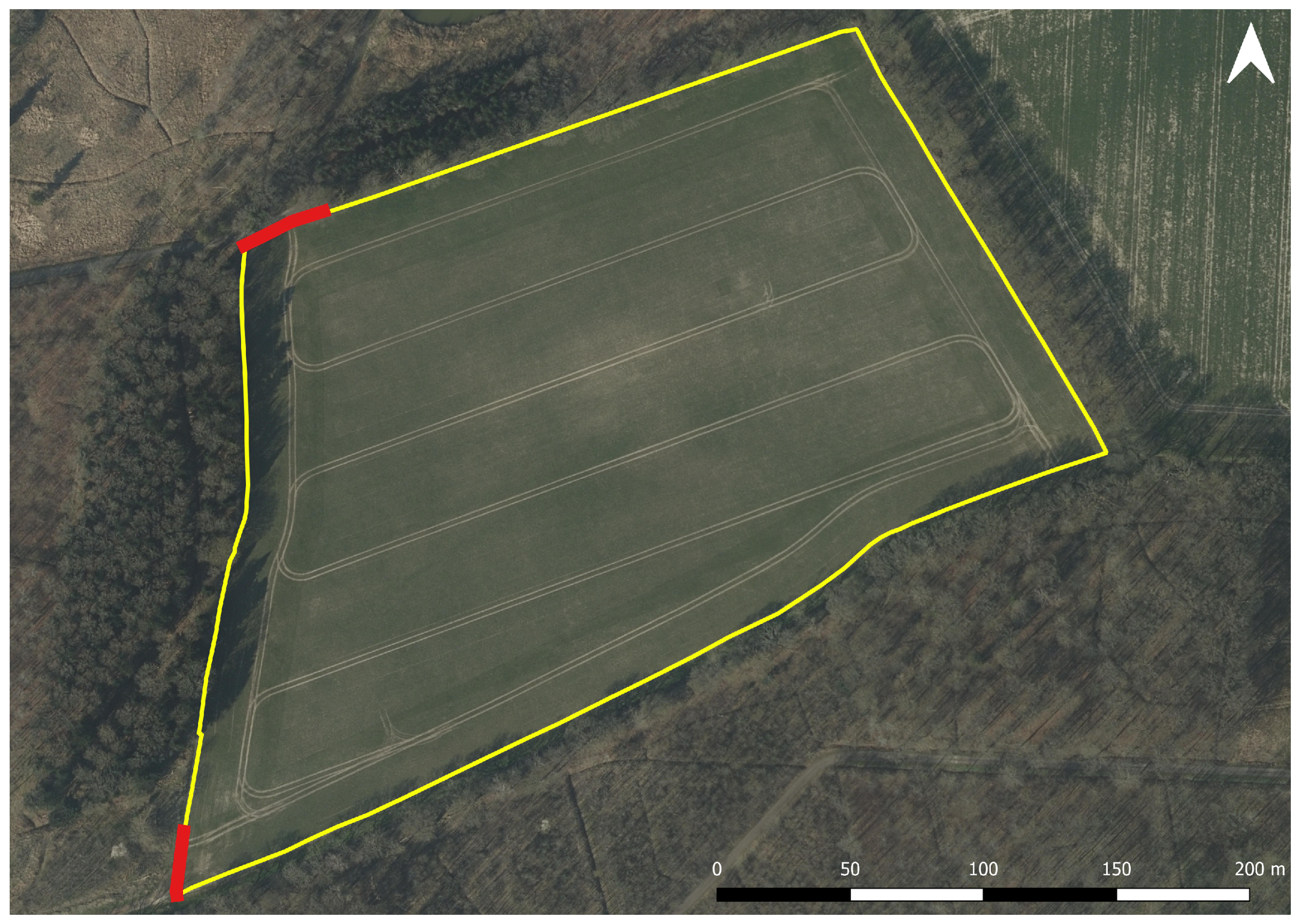 Agronomy 12 01151 g005 Agronomy 12 01151 g005