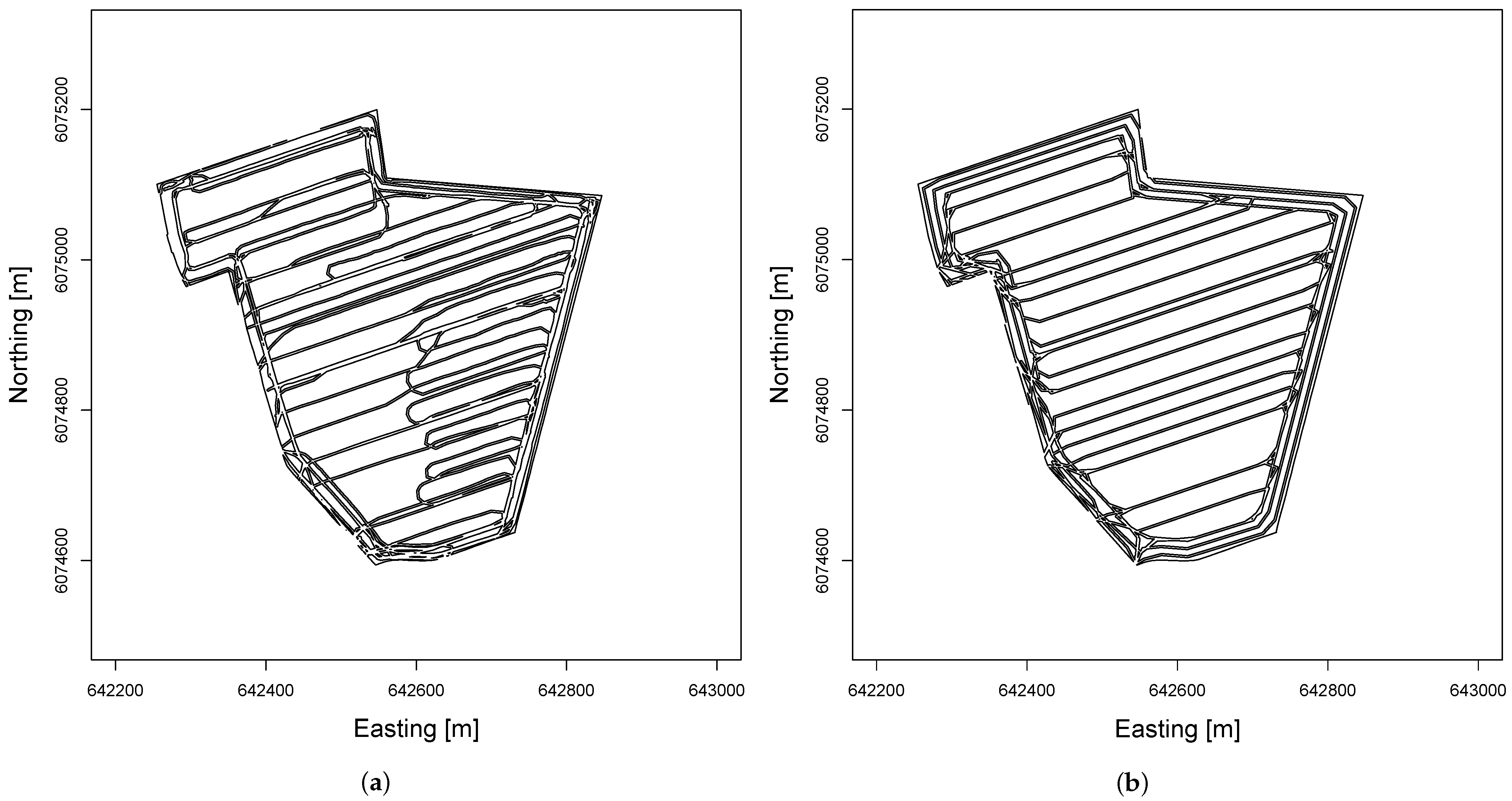 Agronomy 12 01151 g010 Agronomy 12 01151 g010