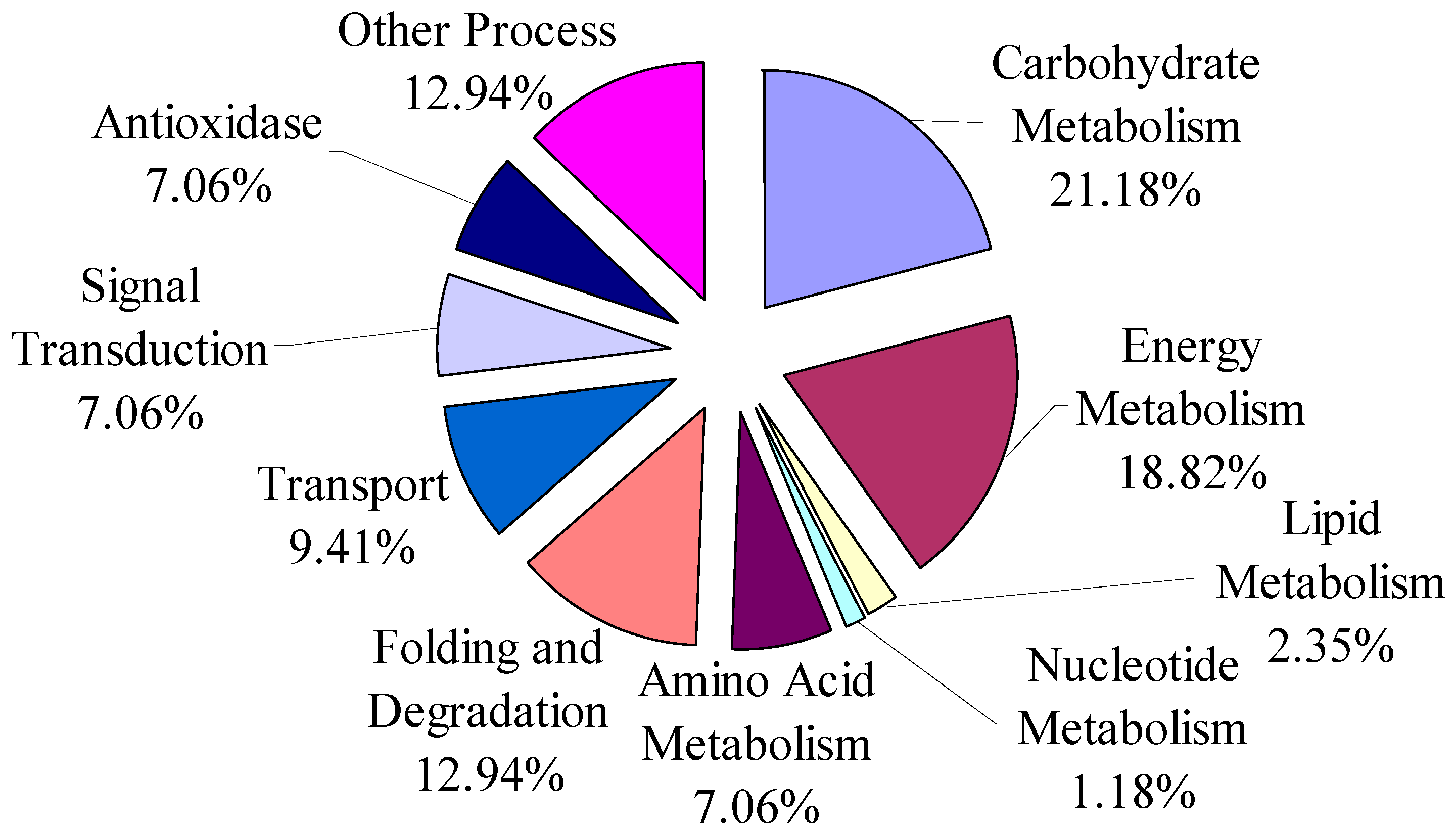 Agronomy 12 01152 g003
