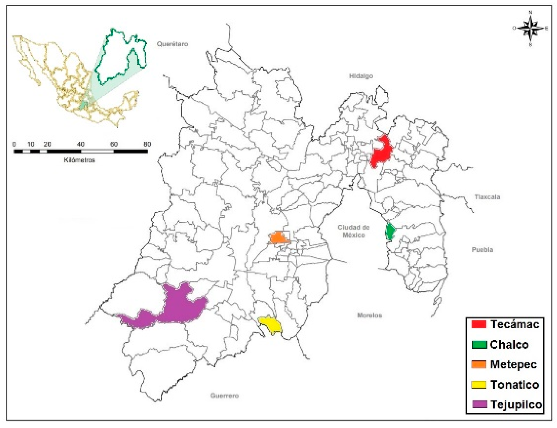 Agronomy 12 01158 g002