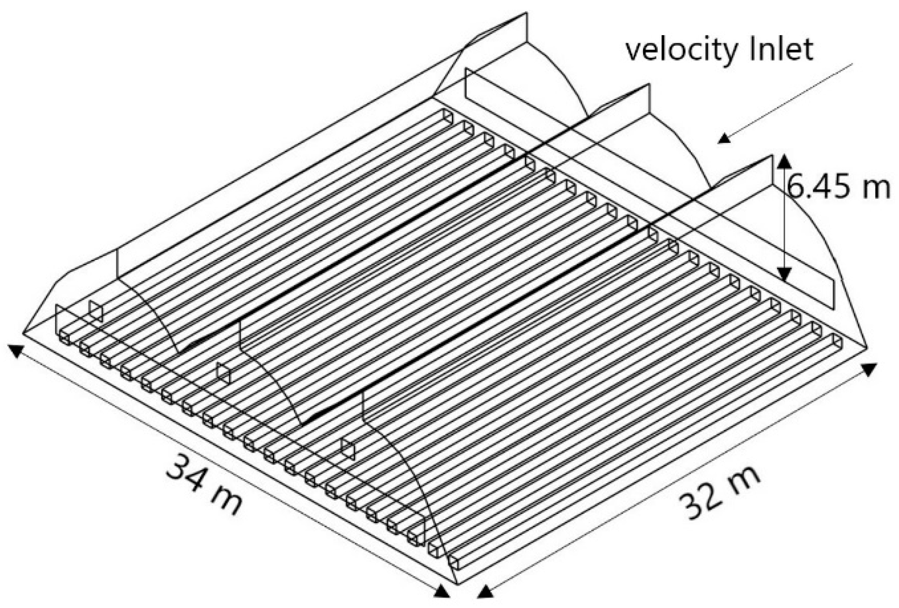 Agronomy 12 01158 g0a1