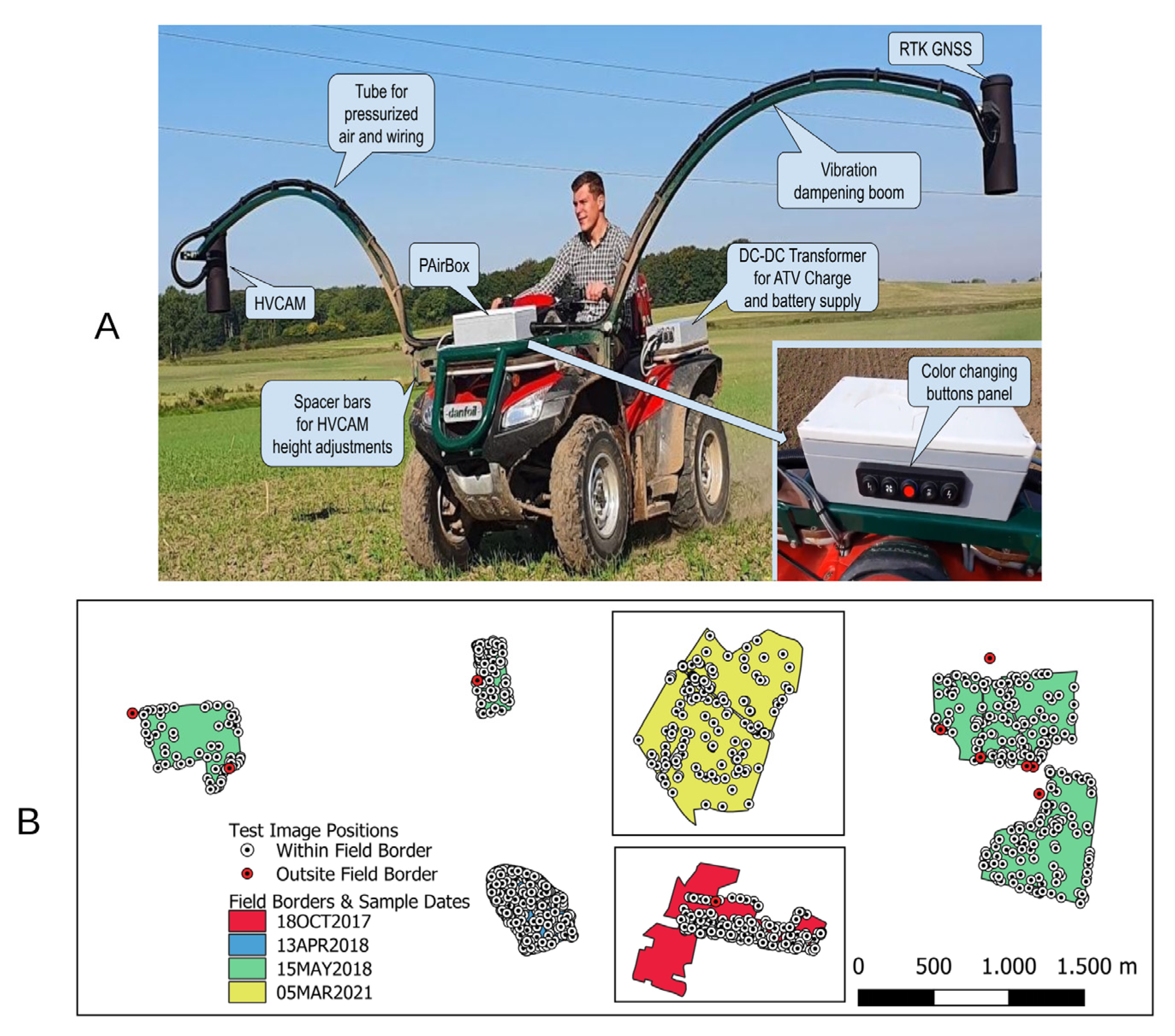 Agronomy 12 01167 g001 550